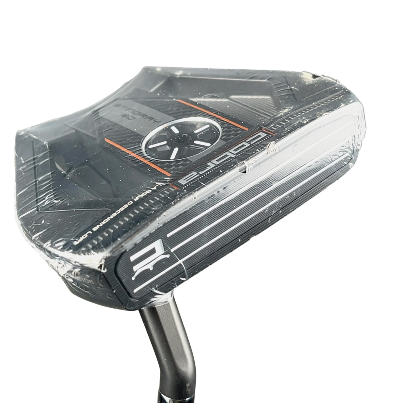 Cobra Stingray Putter / 34"