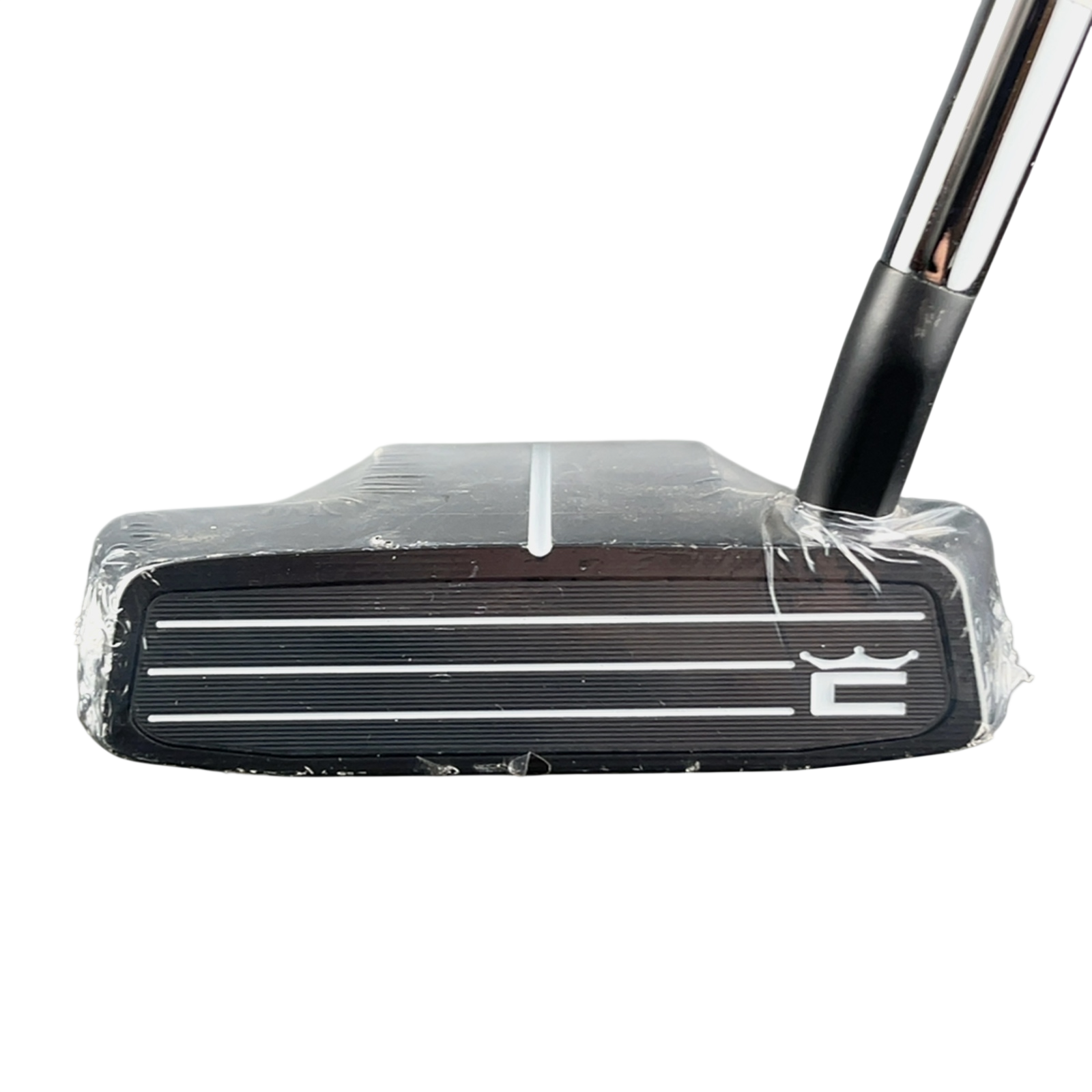 Cobra Stingray Putter / 34"