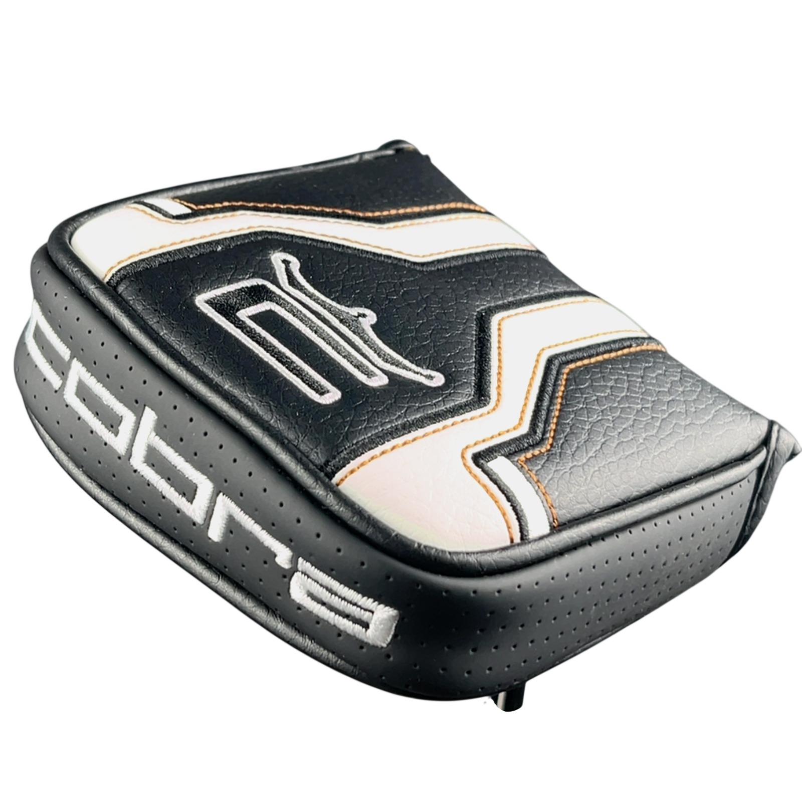 Cobra Agera Putter / 34"