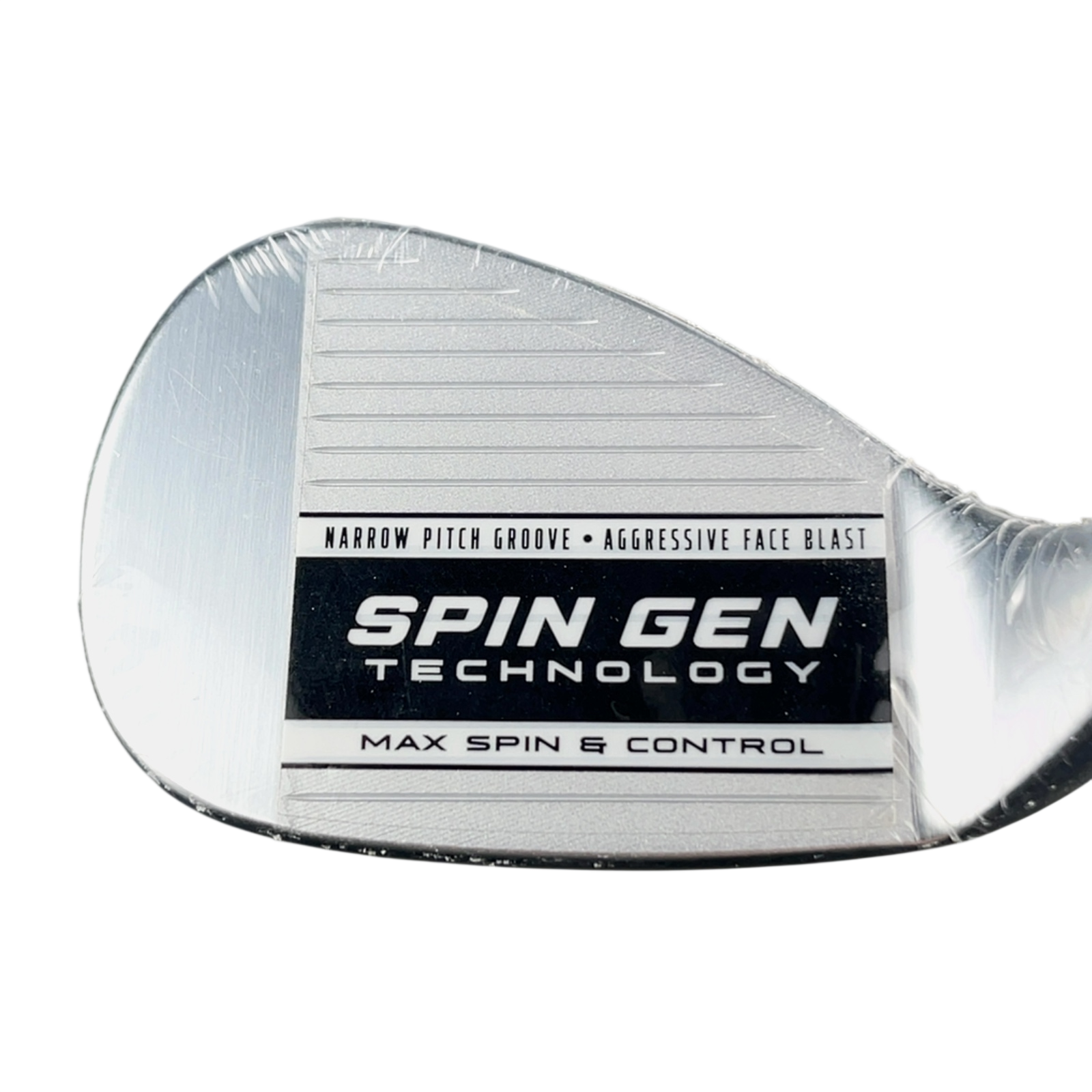 Callaway Opus Wedge / Flex Wedge / 58/8