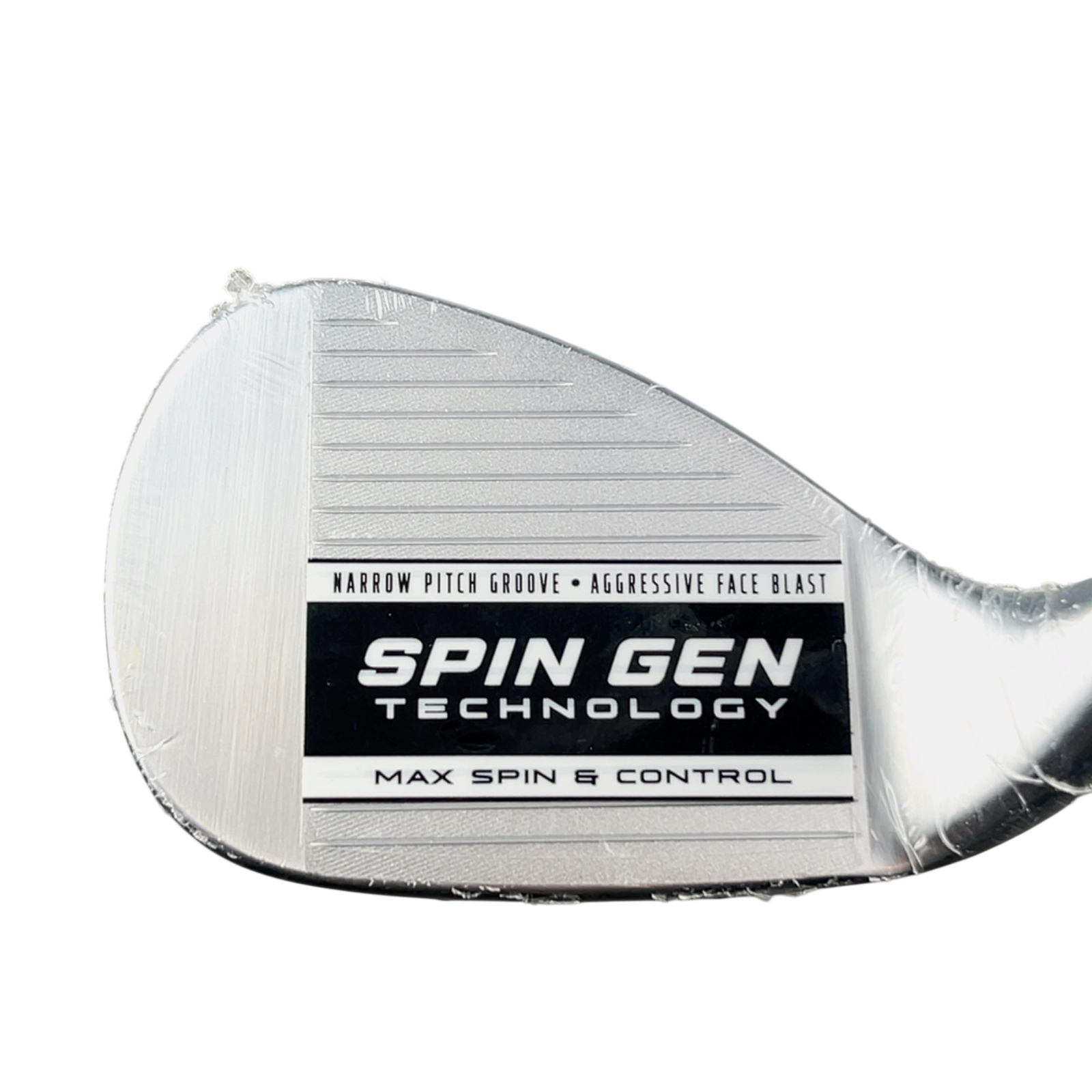 Callaway Opus Wedge / Flex Wedge / 54/14