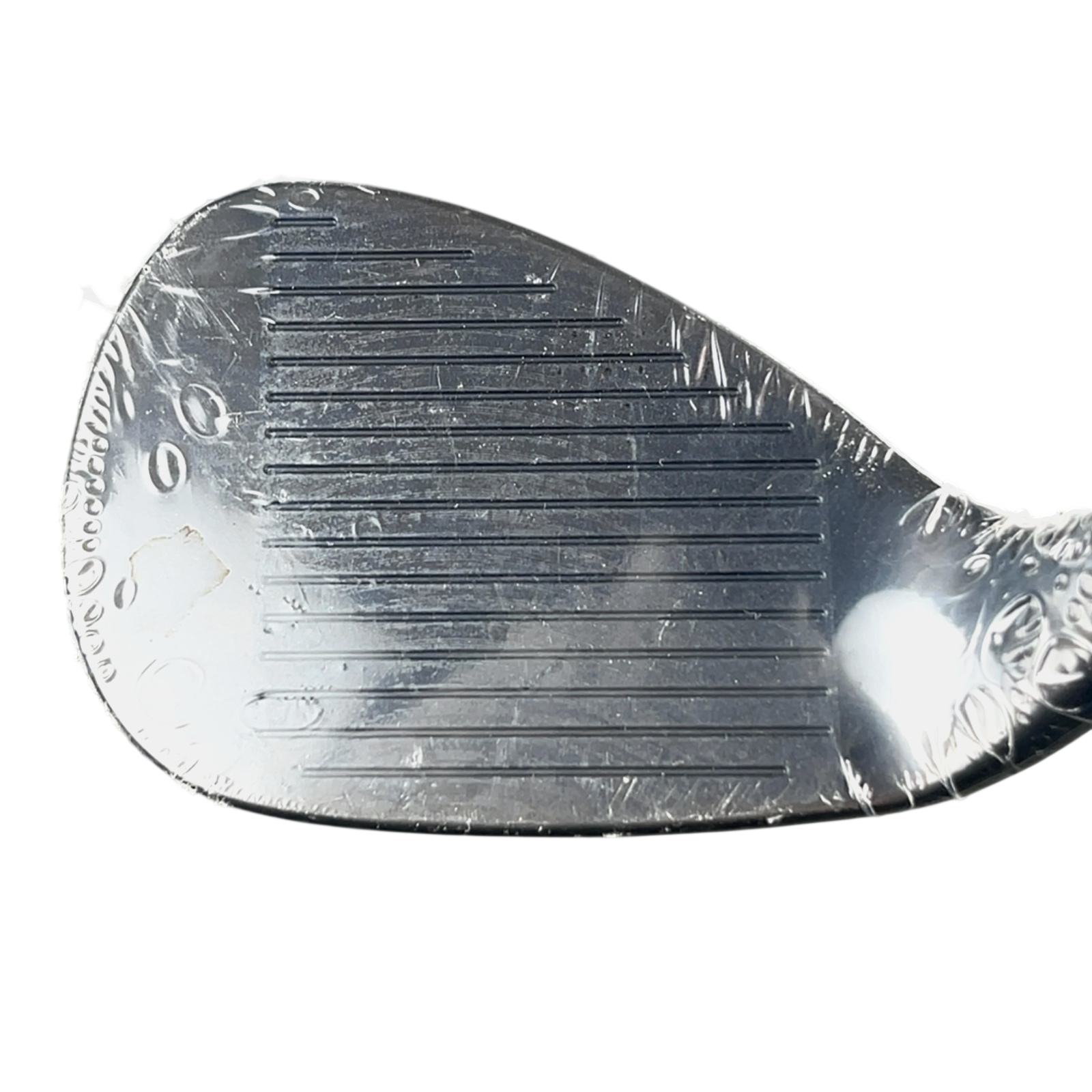 Cobra King Black Wedge / Flex Wedge / 56/10