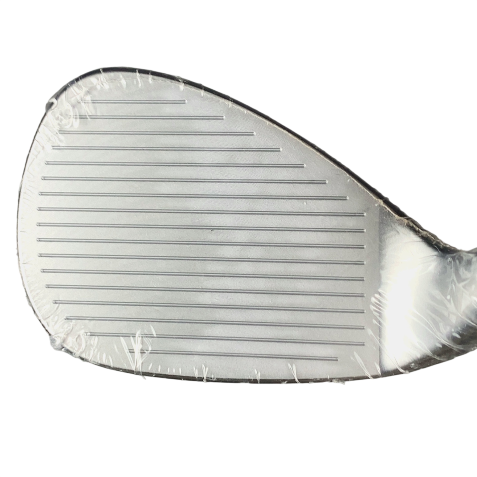 Cobra Snakebite X Wedge / Flex Wedge / 52/12
