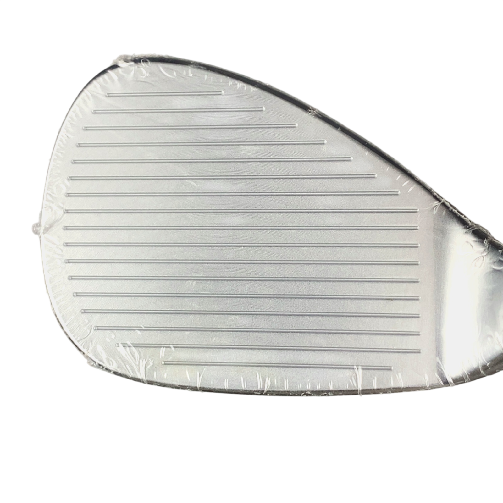 Cobra Snakebite X Wedge / Flex Wedge / 52/12