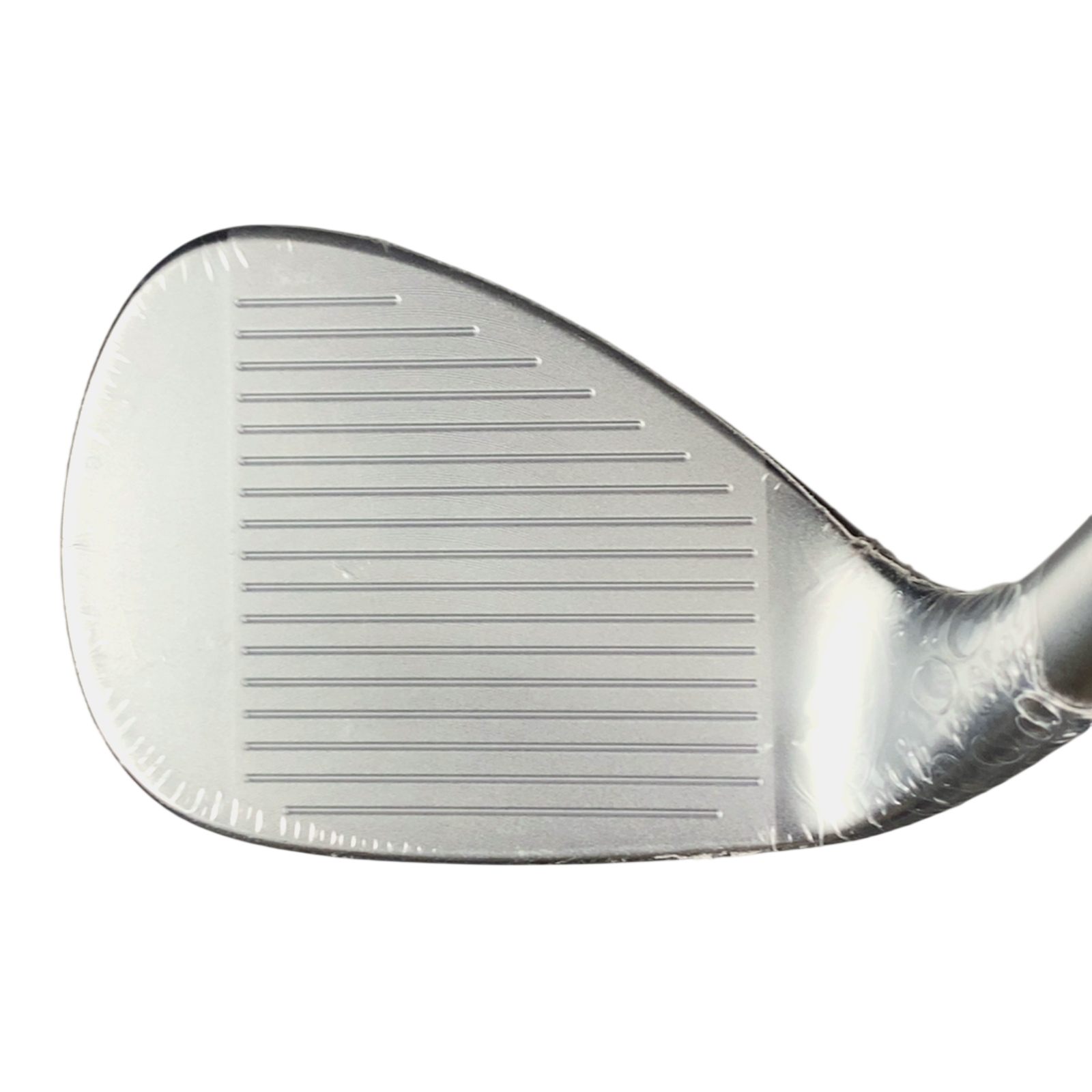 Cobra King X Wedge / Flex Wedge / 52/12