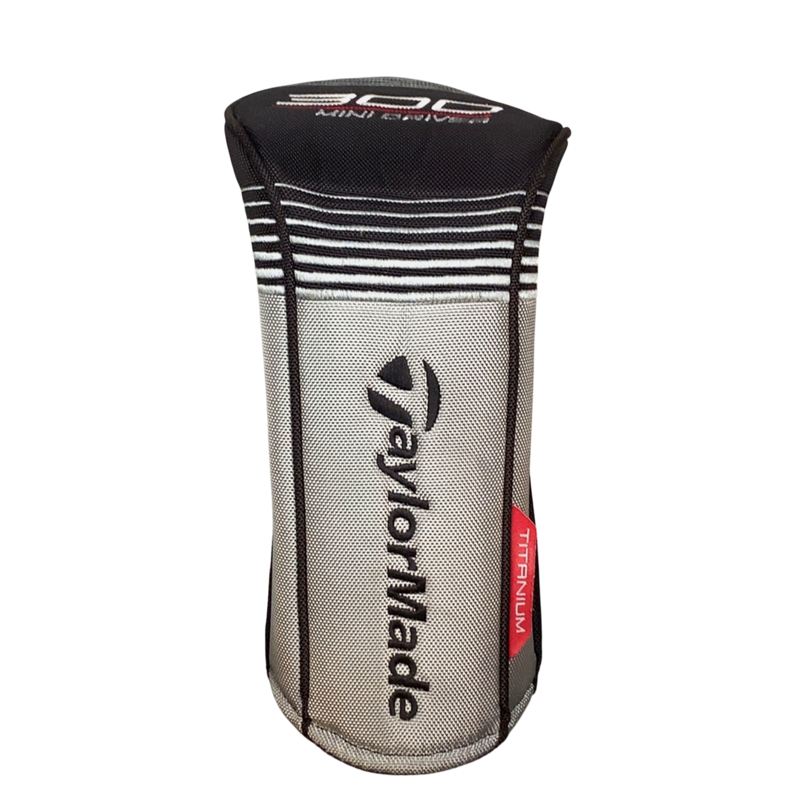 TaylorMade R300 Mini Driver / Flex Regular / Loft 13.5