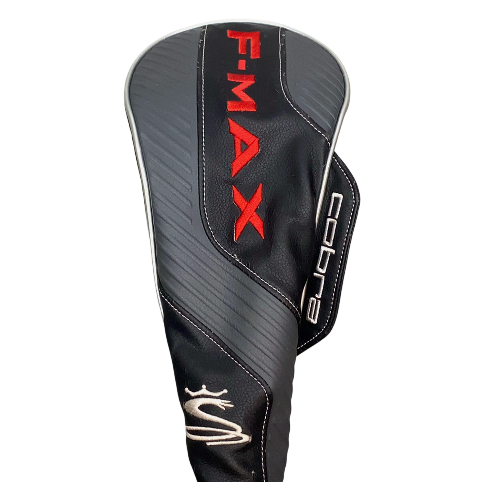 Cobra F-max Driver / Flex Regular / Loft 10.5