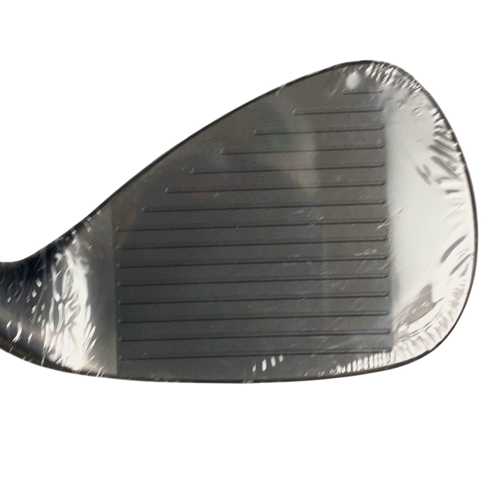 Venstre Wilson Staff Infinite Wedge / Flex Wedge / 52/12