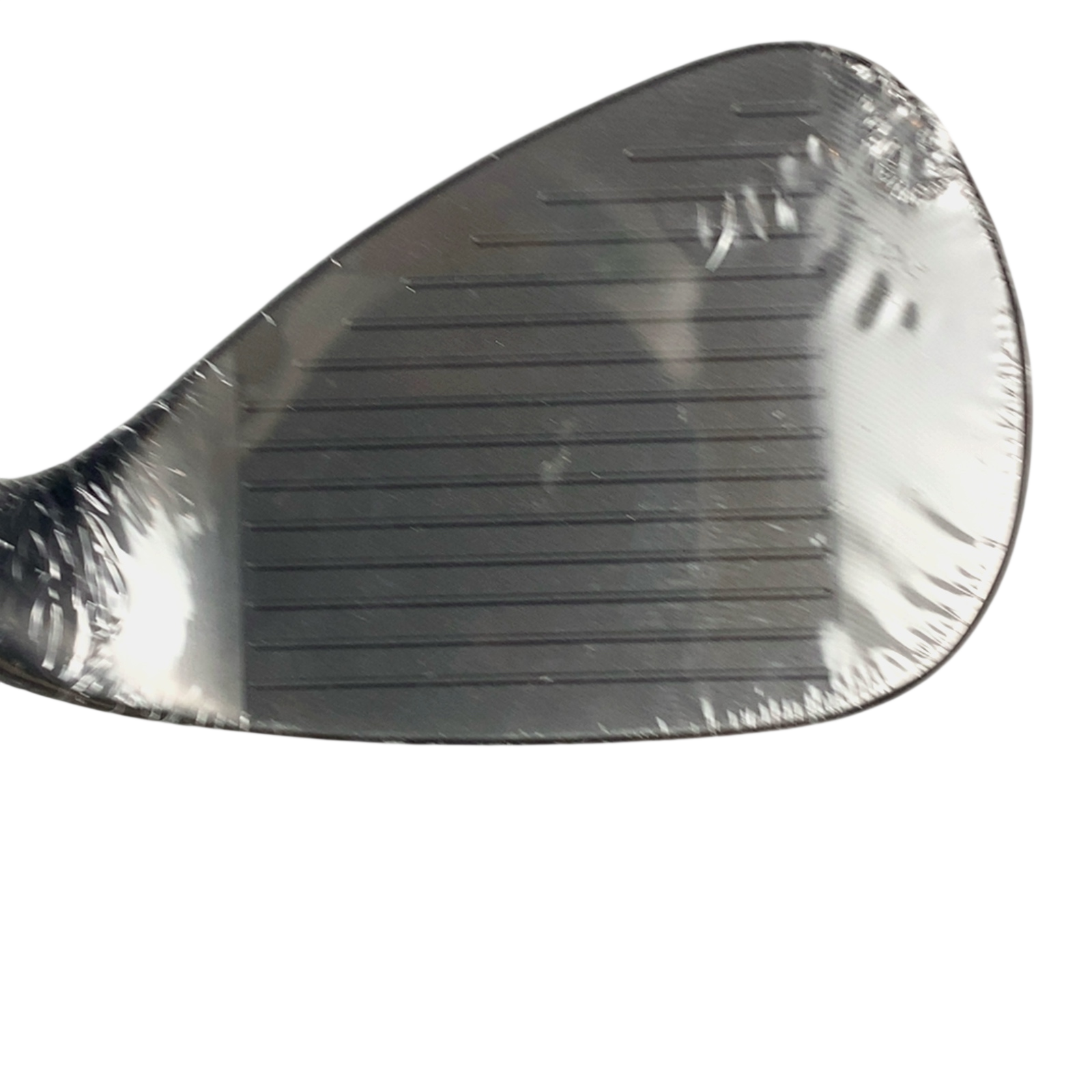 Venstre Wilson Staff Infinite Wedge / Flex Wedge / 56/12