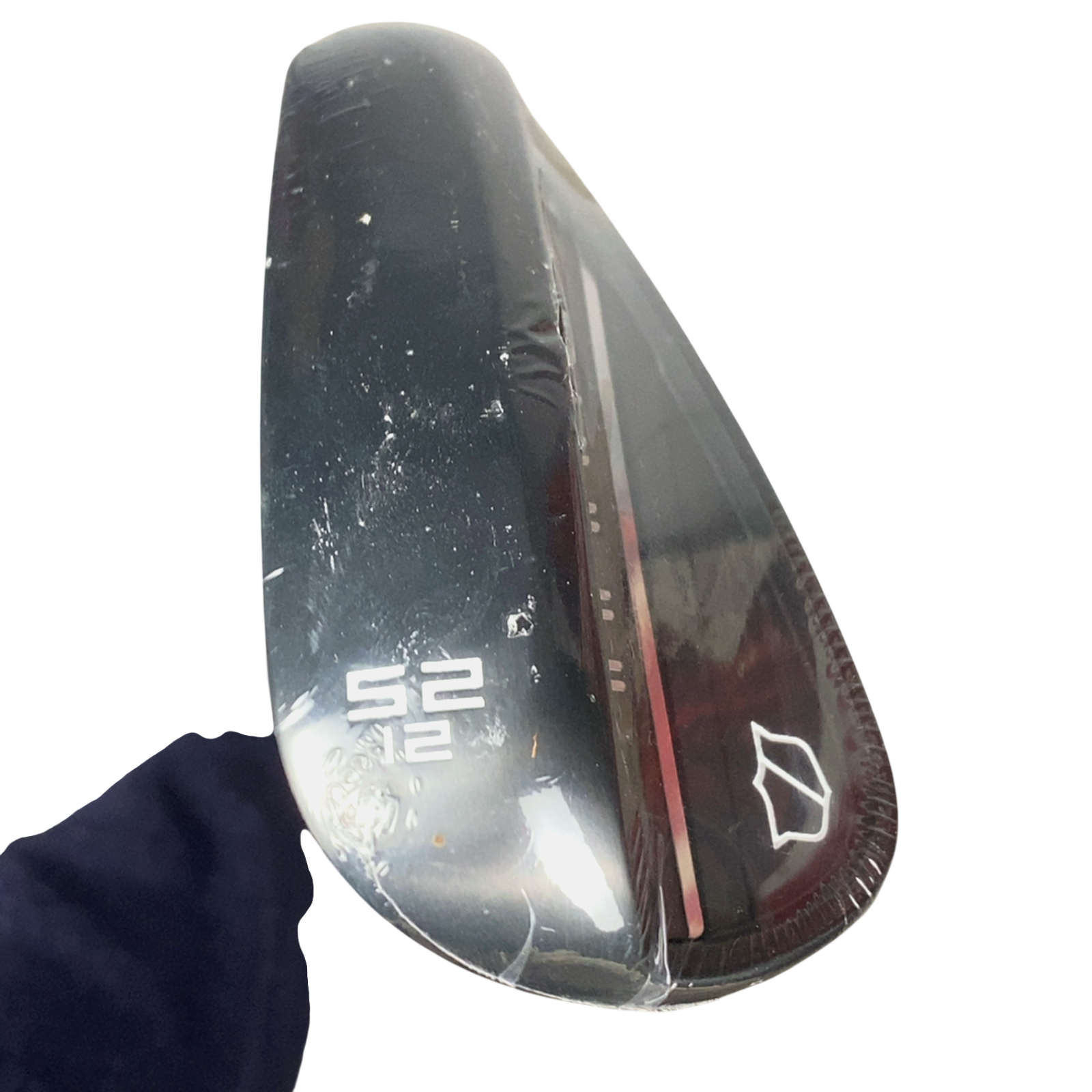 Wilson Staff Infinite Wedge / Flex Wedge / 52/12