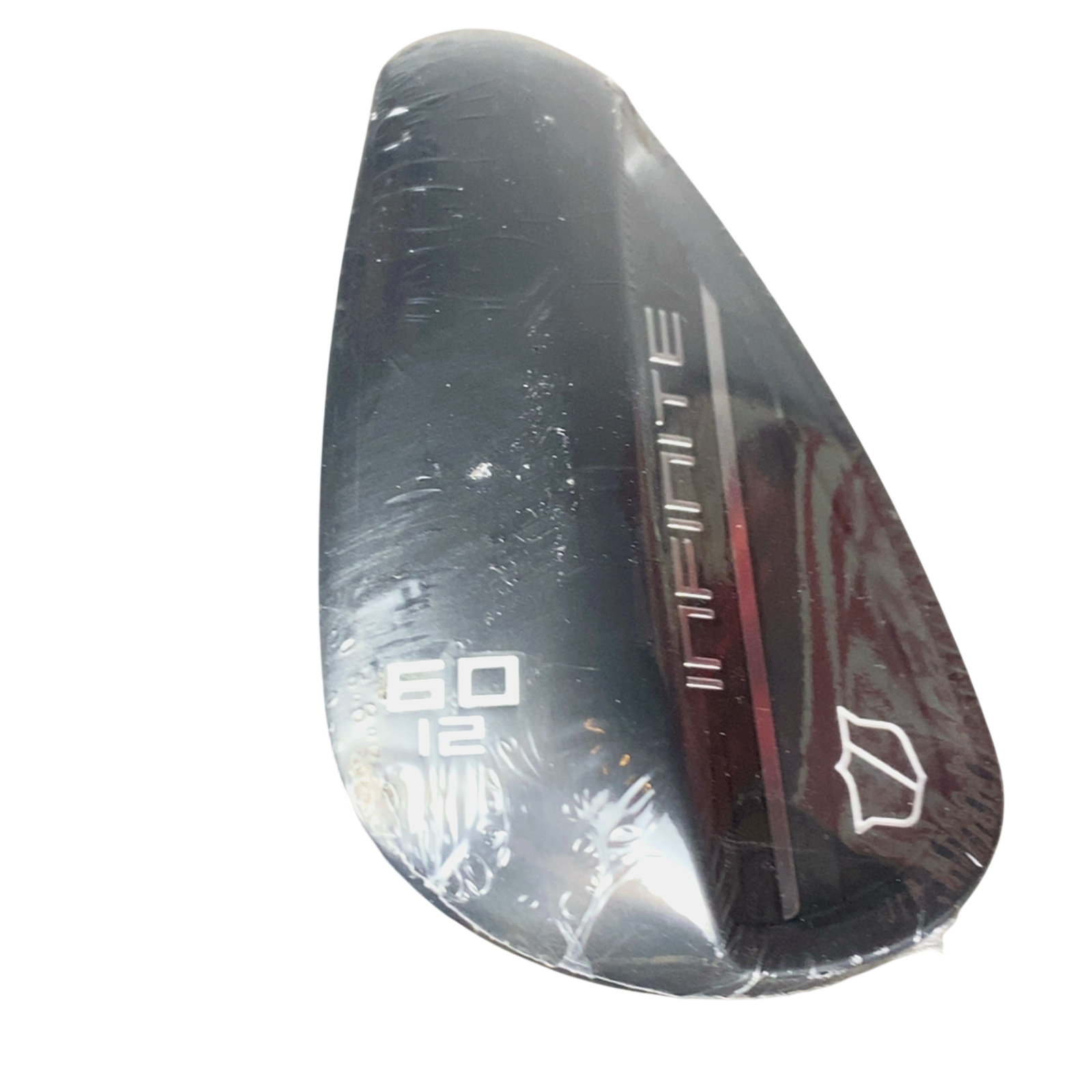 Wilson Staff Infinite Wedge / Flex Wedge / 60/12