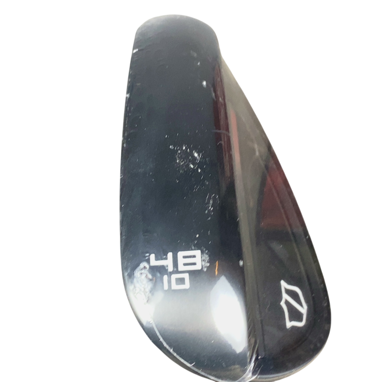 Wilson Staff Infinite Wedge / Flex Wedge / 48/10