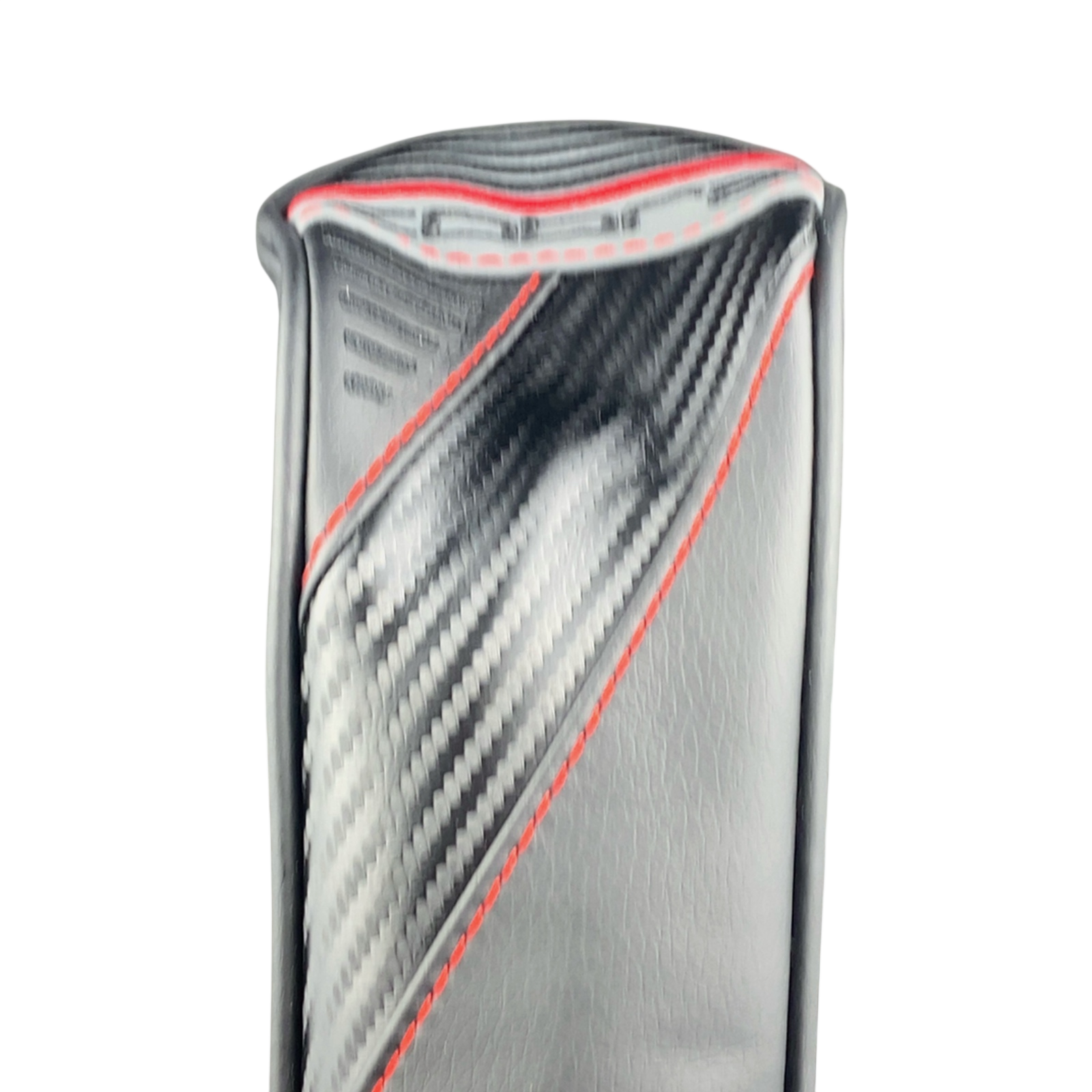 Callaway Apex Pro Hybrid / Flex Stiff / #3/20