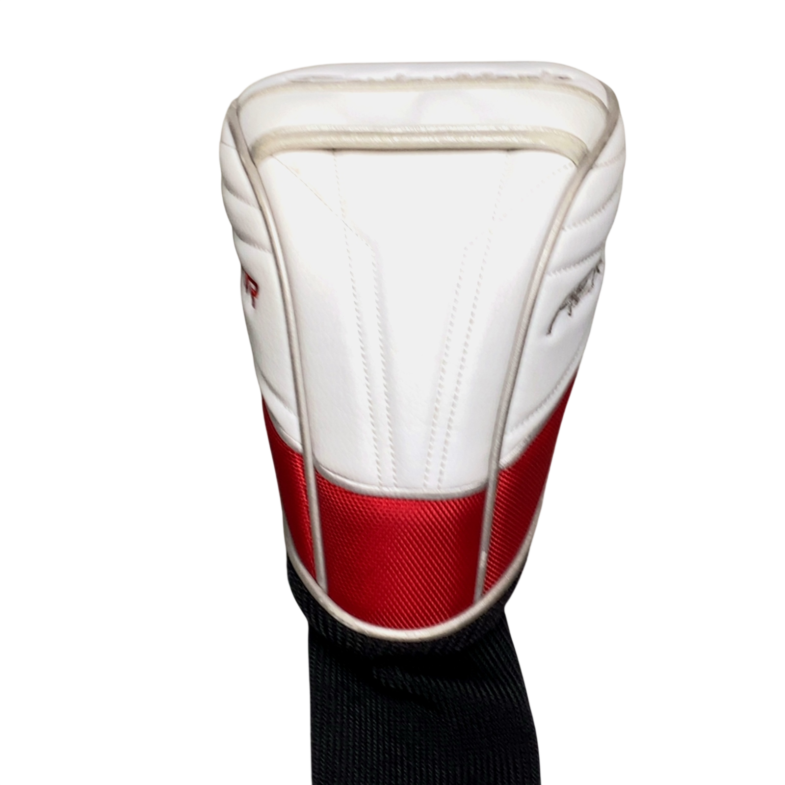 TaylorMade AeroBurner Driver / Flex Regular / Loft 10.5