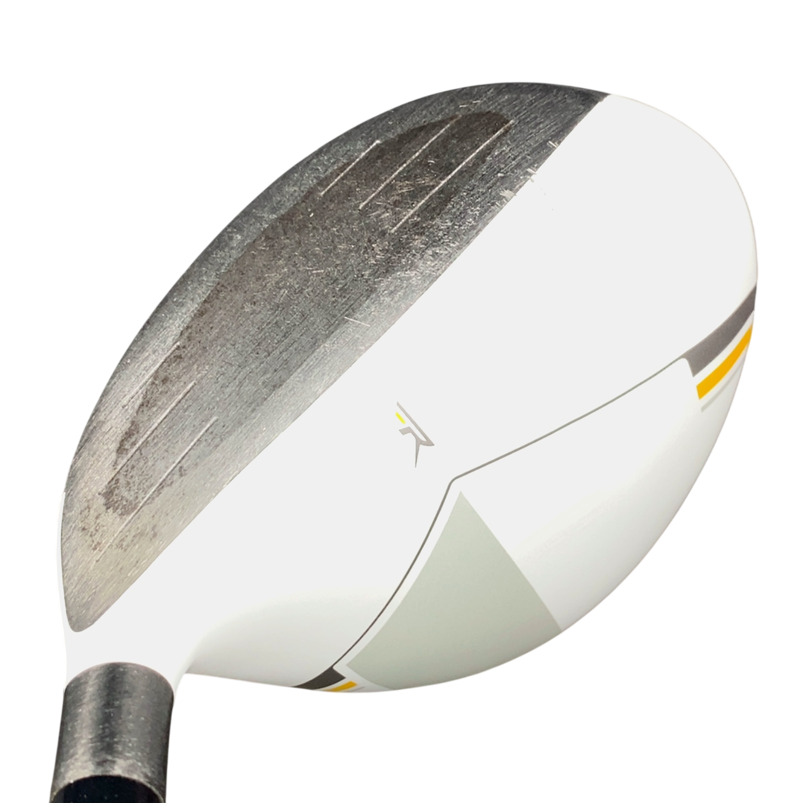 TaylorMade RocketBallz RBZ Stage 2 Tour Fairway Wood / Flex Regular / #3/15