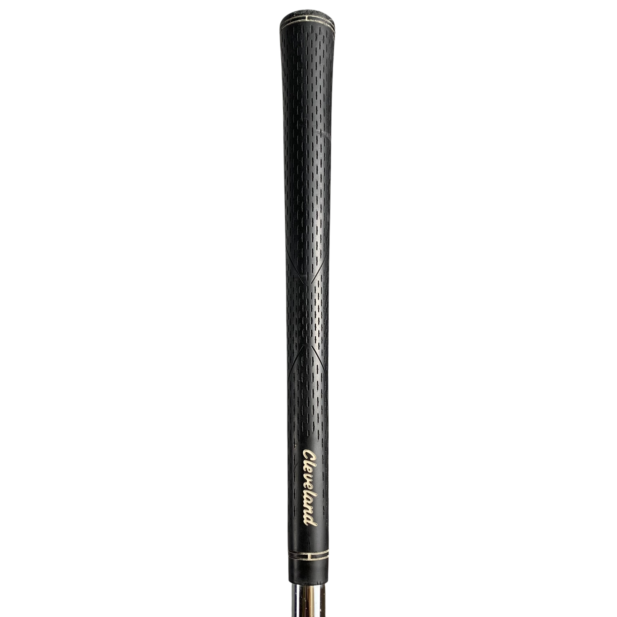 Cleveland Cg-14 Wedge / Stål / #52/08 Venstre galleri billede 4 - brugt golf udstyr i god stand