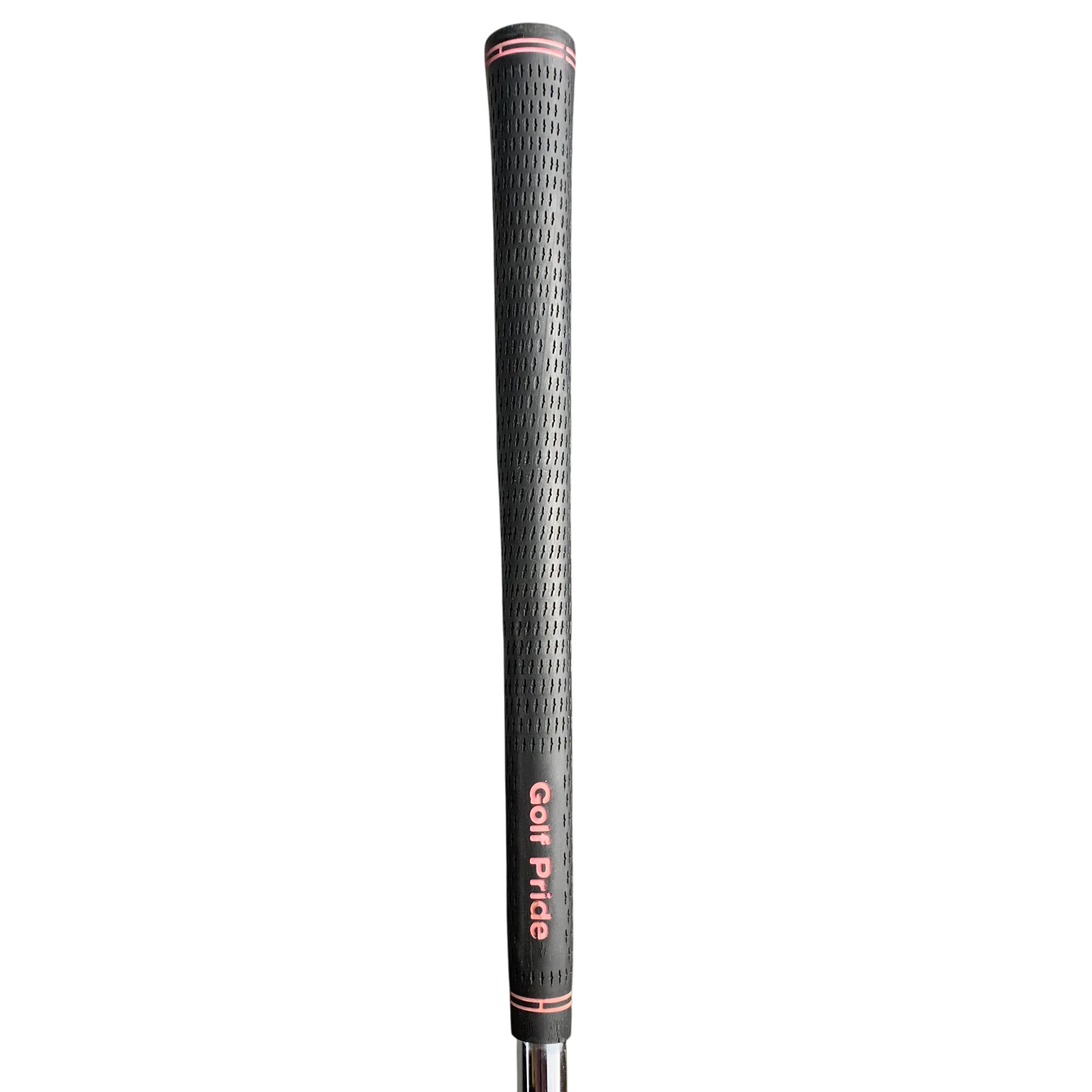 Titleist SM5 Wedge / Stål / #52/12 Venstre galleri billede 4 - brugt golf udstyr i god stand