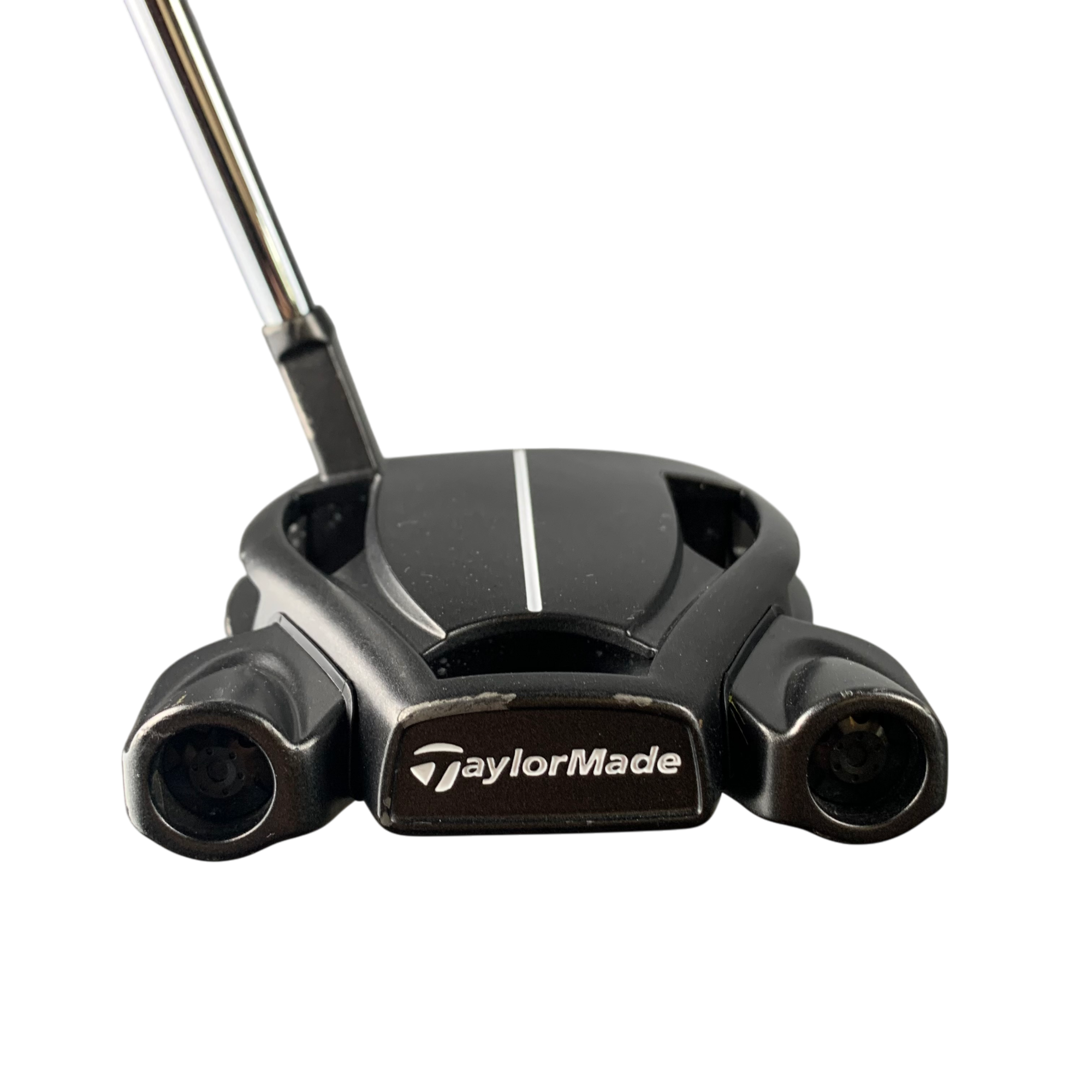 TaylorMade Spider Tour Putter / 34" galleri billede 3 - brugt golf udstyr i god stand