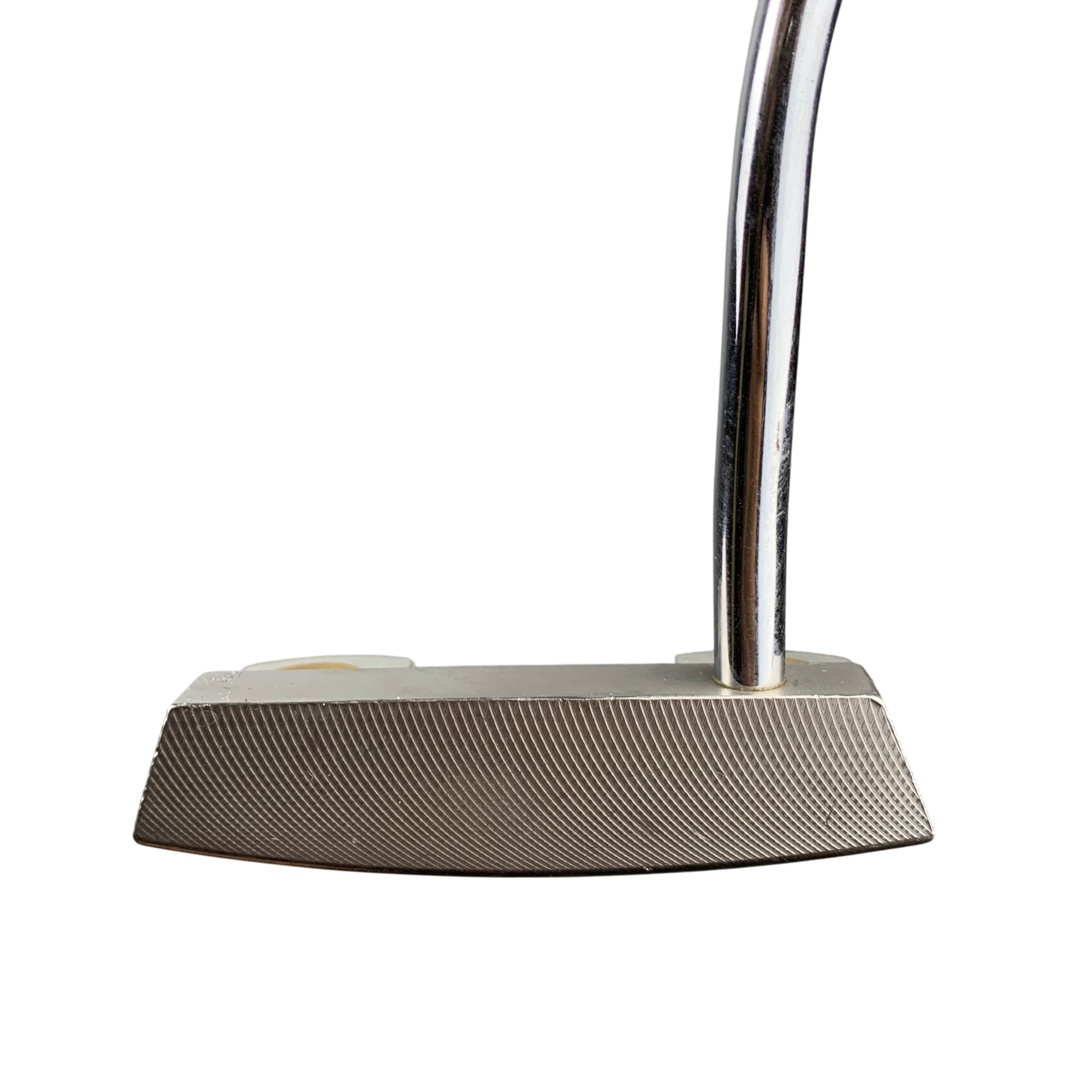 Scott Equipe Icon HW-IC2 Putter / 33" galleri billede 2 - brugt golf udstyr i god stand