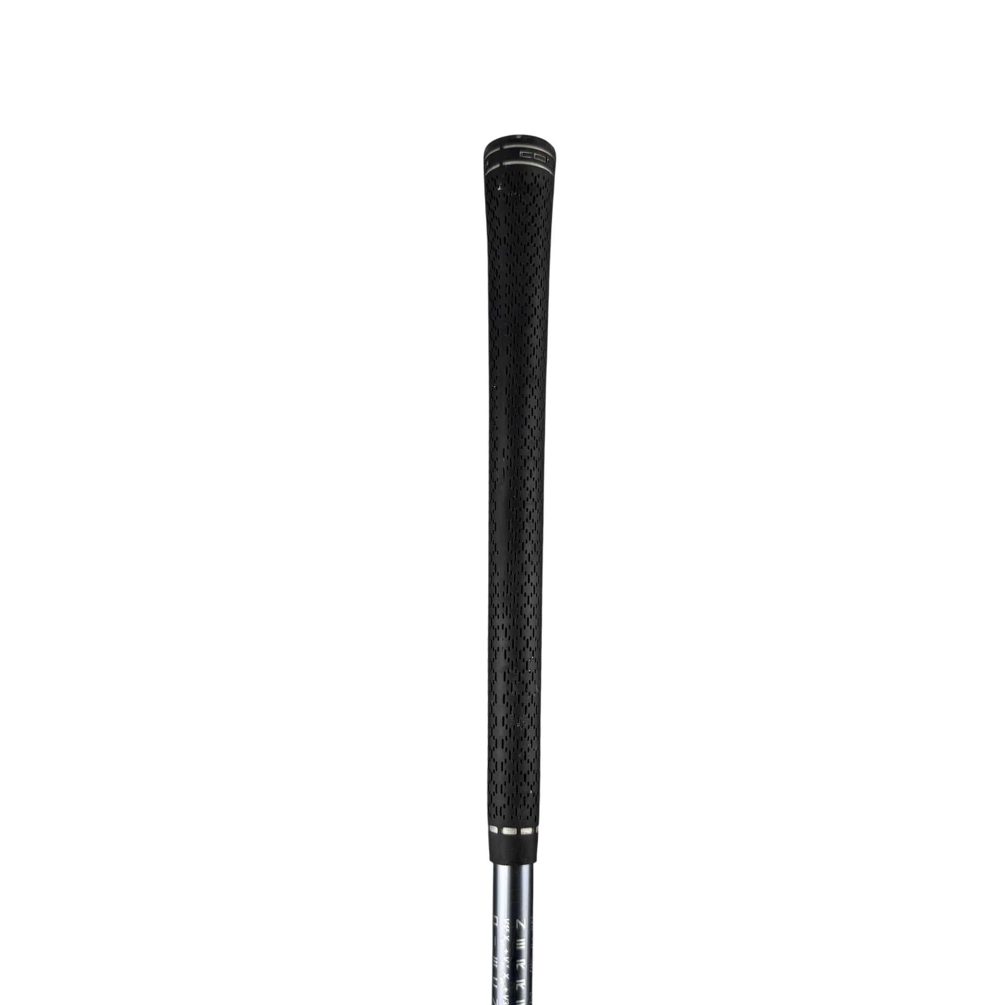 Cobra King F6 Hybrid / Flex Regular / Grafit / #4/22 galleri billede 4 - brugt golf udstyr i god stand