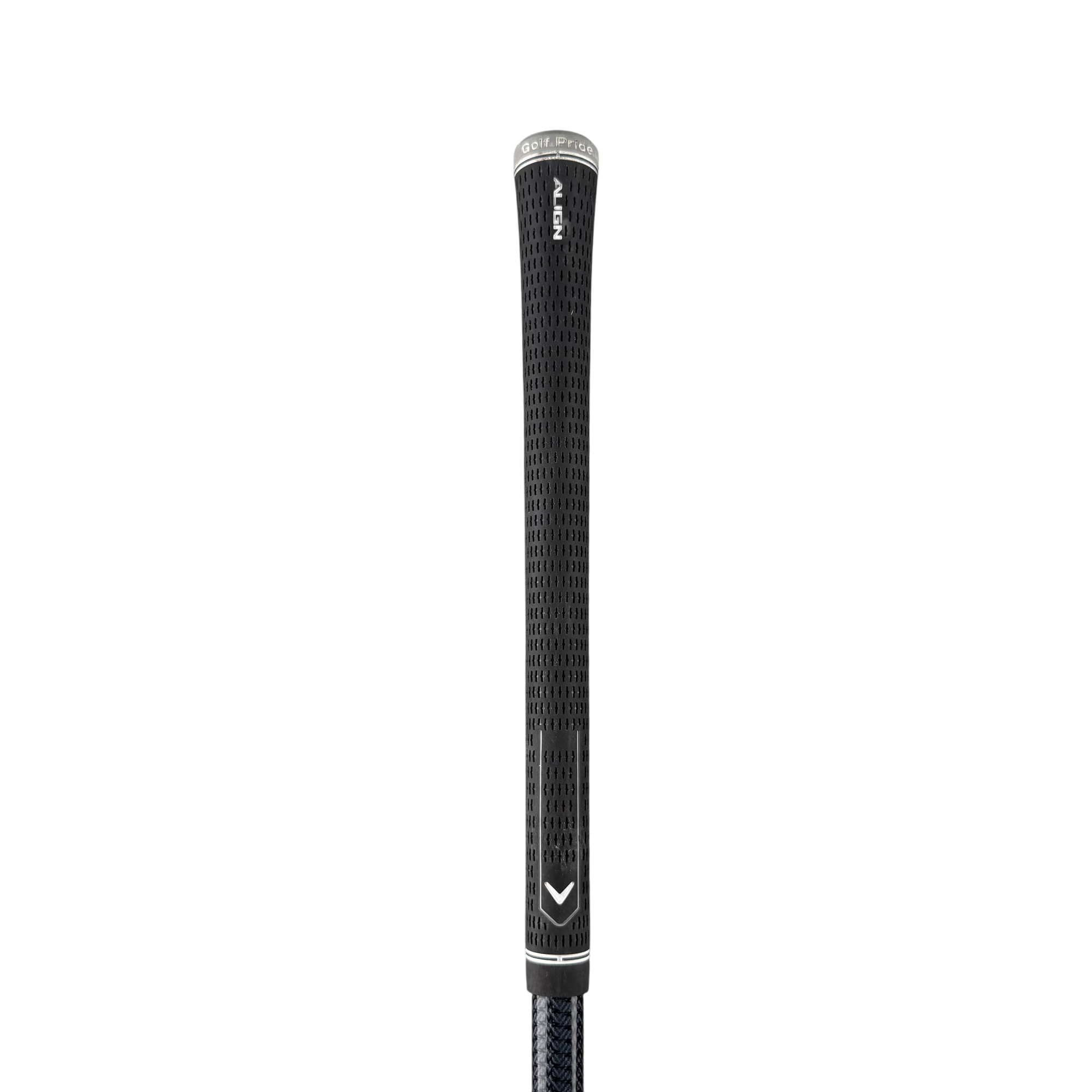 Callaway Epic Flash Hybrid / Flex Stiff / Grafit / #3/18 galleri billede 5 - brugt golf udstyr i god stand