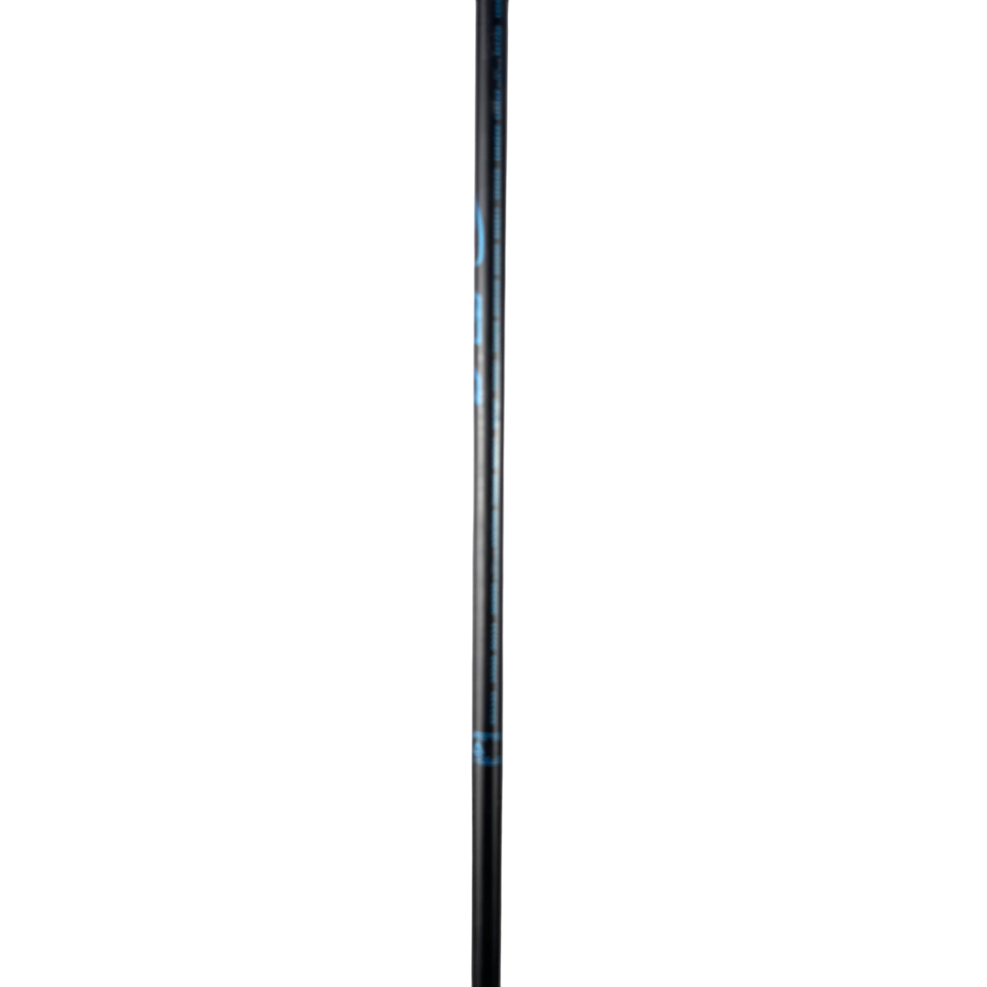 Cobra King F7 Fairway Wood / Flex Stiff / Grafit / #3/16 galleri billede 3 - brugt golf udstyr i god stand