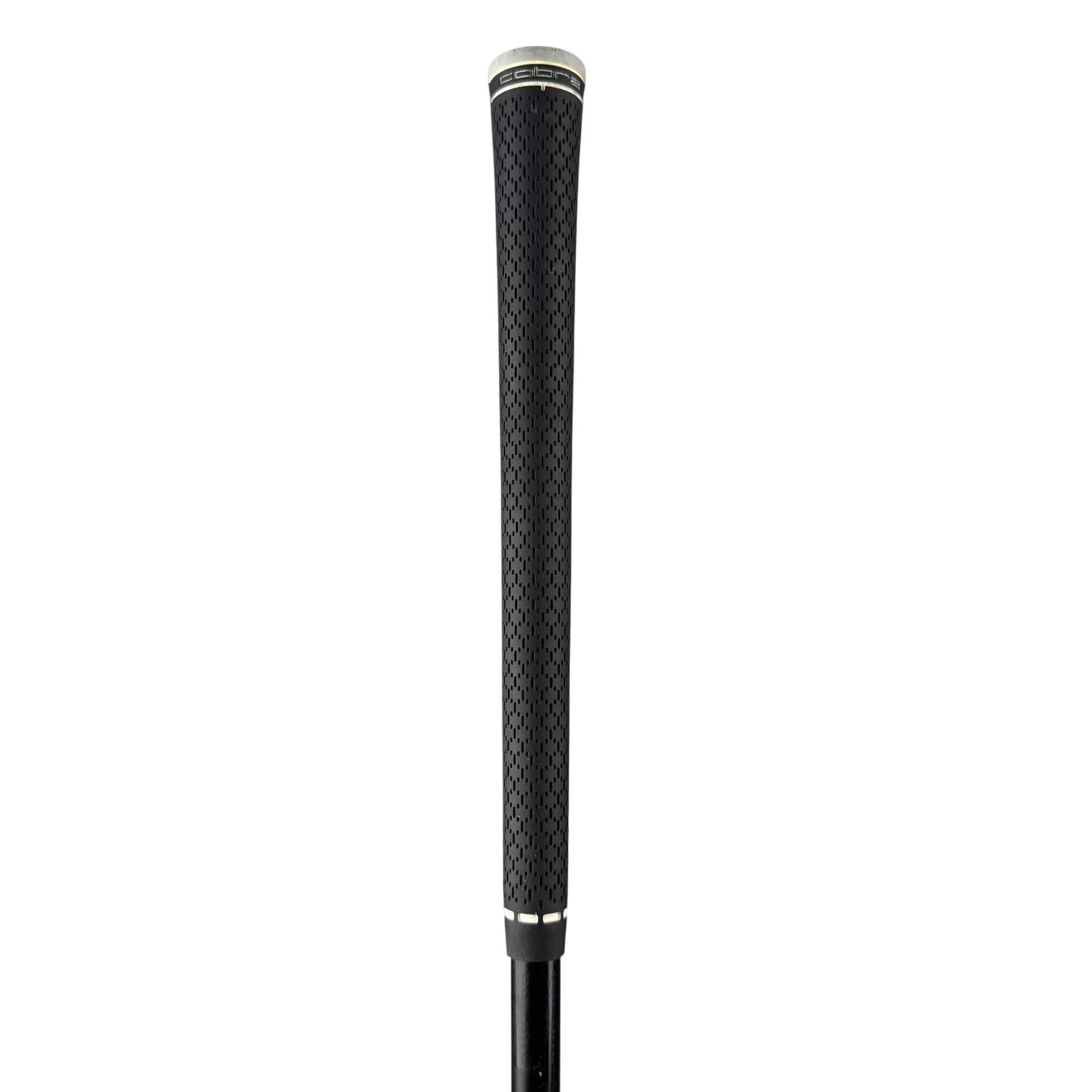 Cobra King F7 Fairway Wood / Flex Stiff / Grafit / #3/16 galleri billede 4 - brugt golf udstyr i god stand