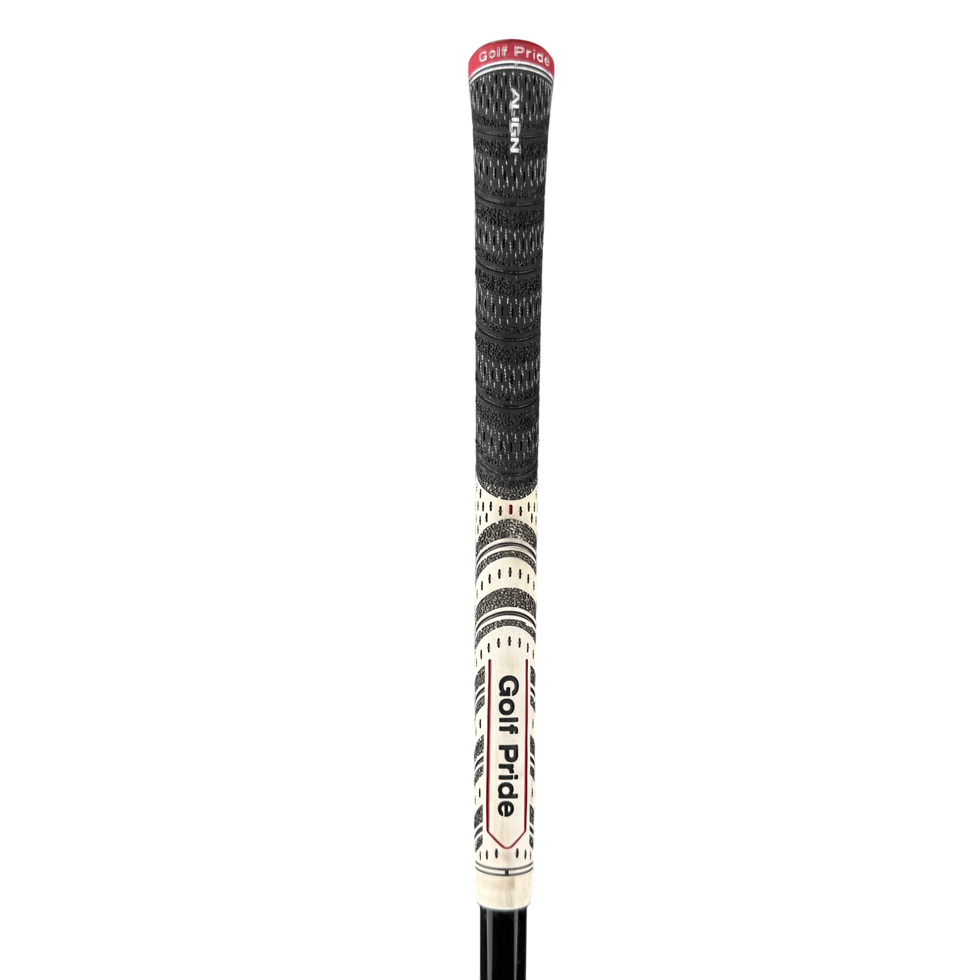 Callaway Apex UW Hybrid / Flex Regular / Grafit / #3/19 galleri billede 5 - brugt golf udstyr i god stand