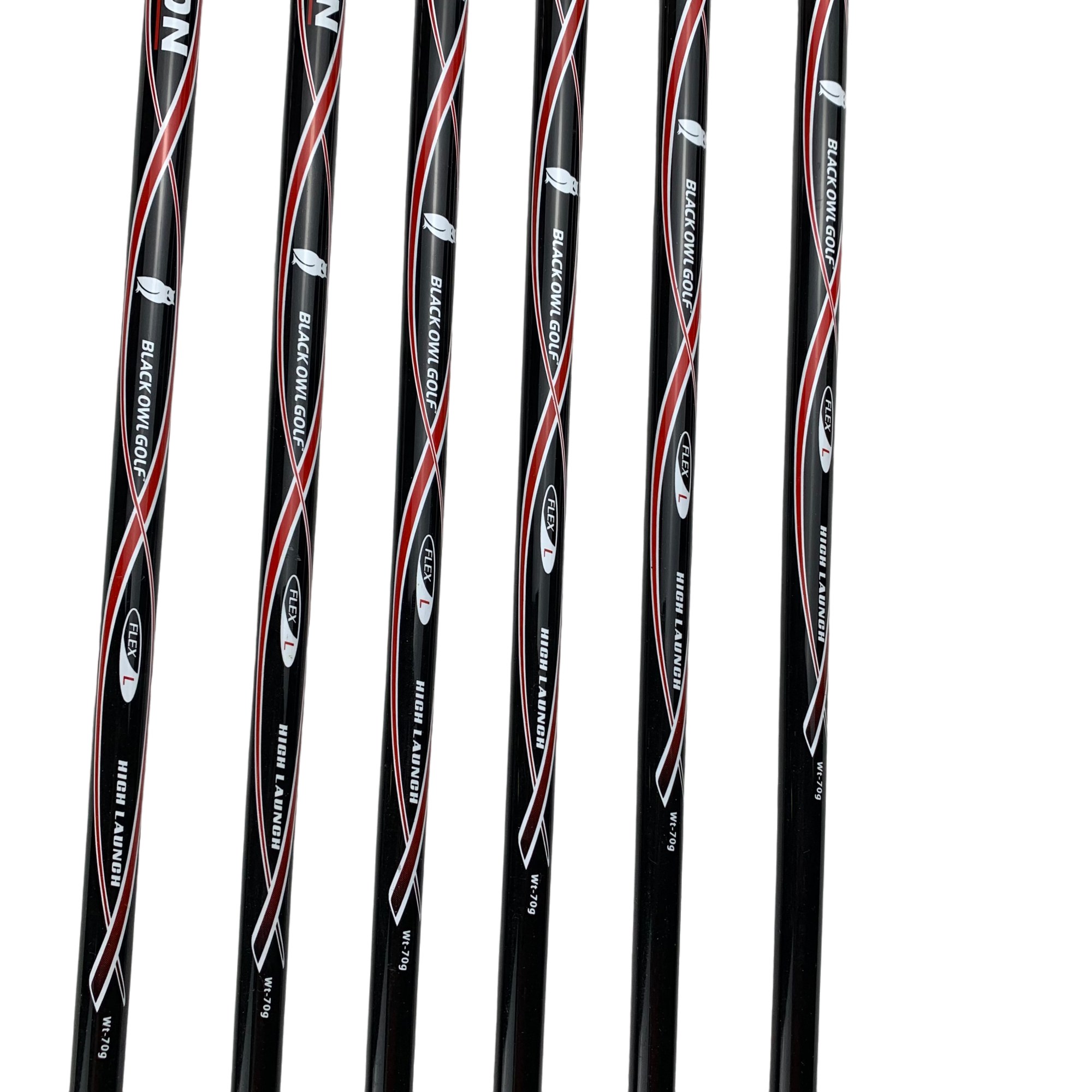 Cleveland RTX-4 Wedge / Grafit / #54/10 galleri billede 3 - brugt golf udstyr i god stand