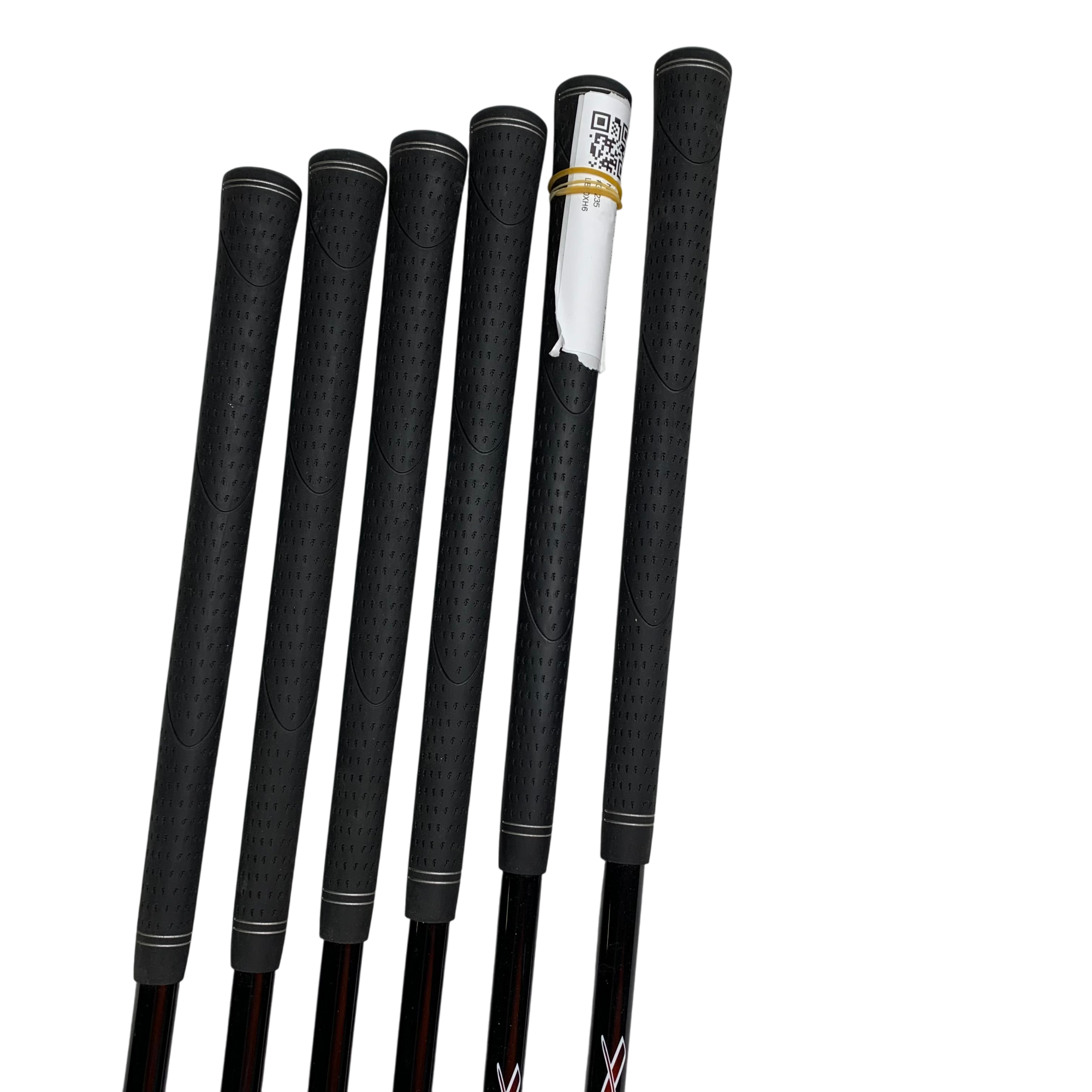 Cleveland RTX-4 Wedge / Grafit / #54/10 galleri billede 4 - brugt golf udstyr i god stand