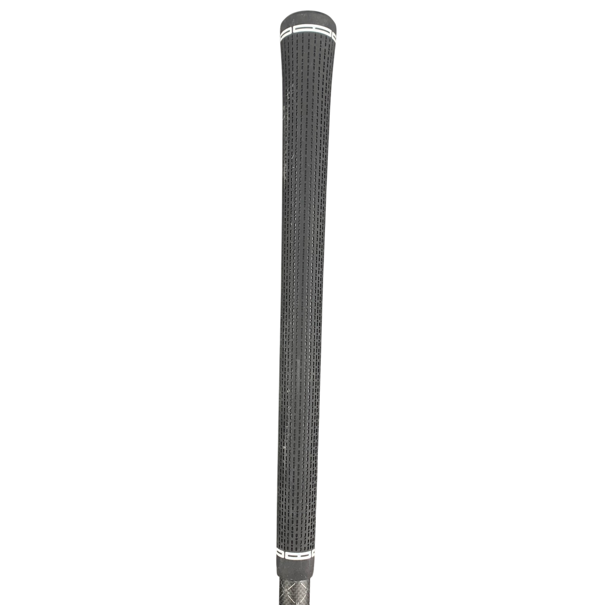 Titleist GT2 Hybrid / Flex Stiff / Grafit / #4/21 galleri billede 5 - brugt golf udstyr i god stand