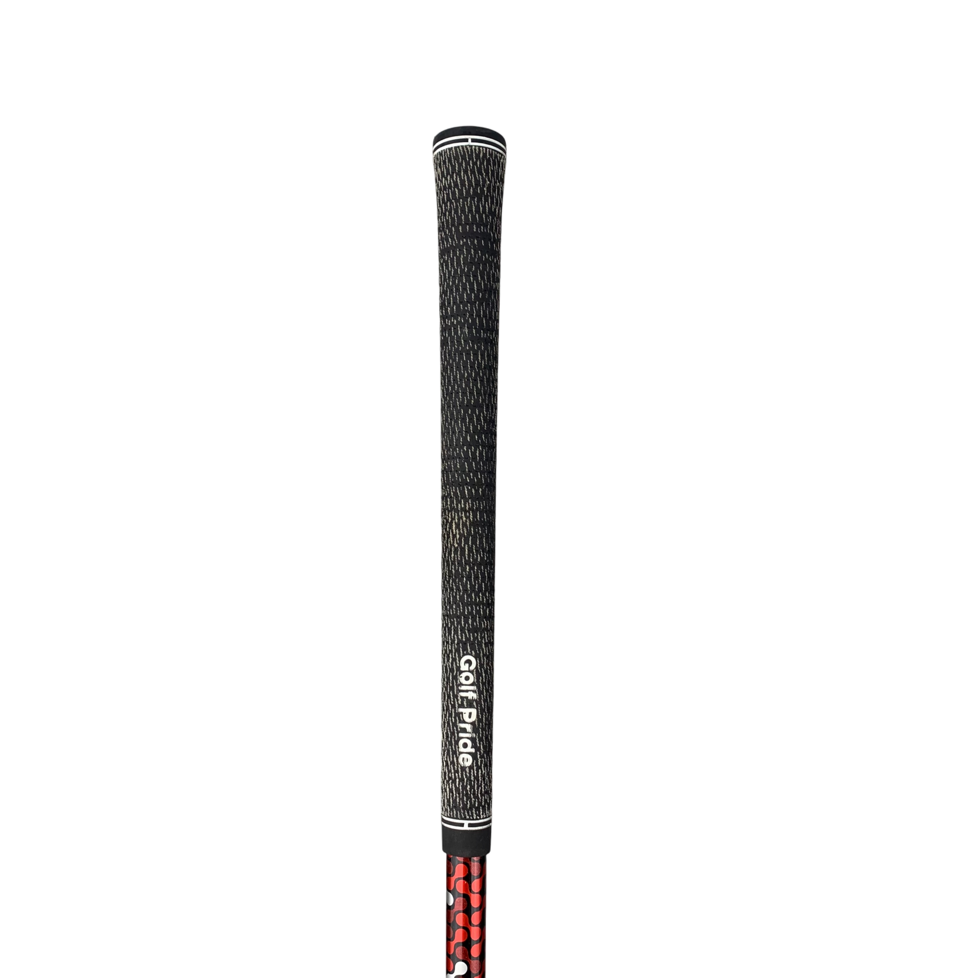 TaylorMade M4 2021 Fairway Wood / Flex Regular / Grafit / #3/15 Venstre galleri billede 5 - brugt golf udstyr i god stand