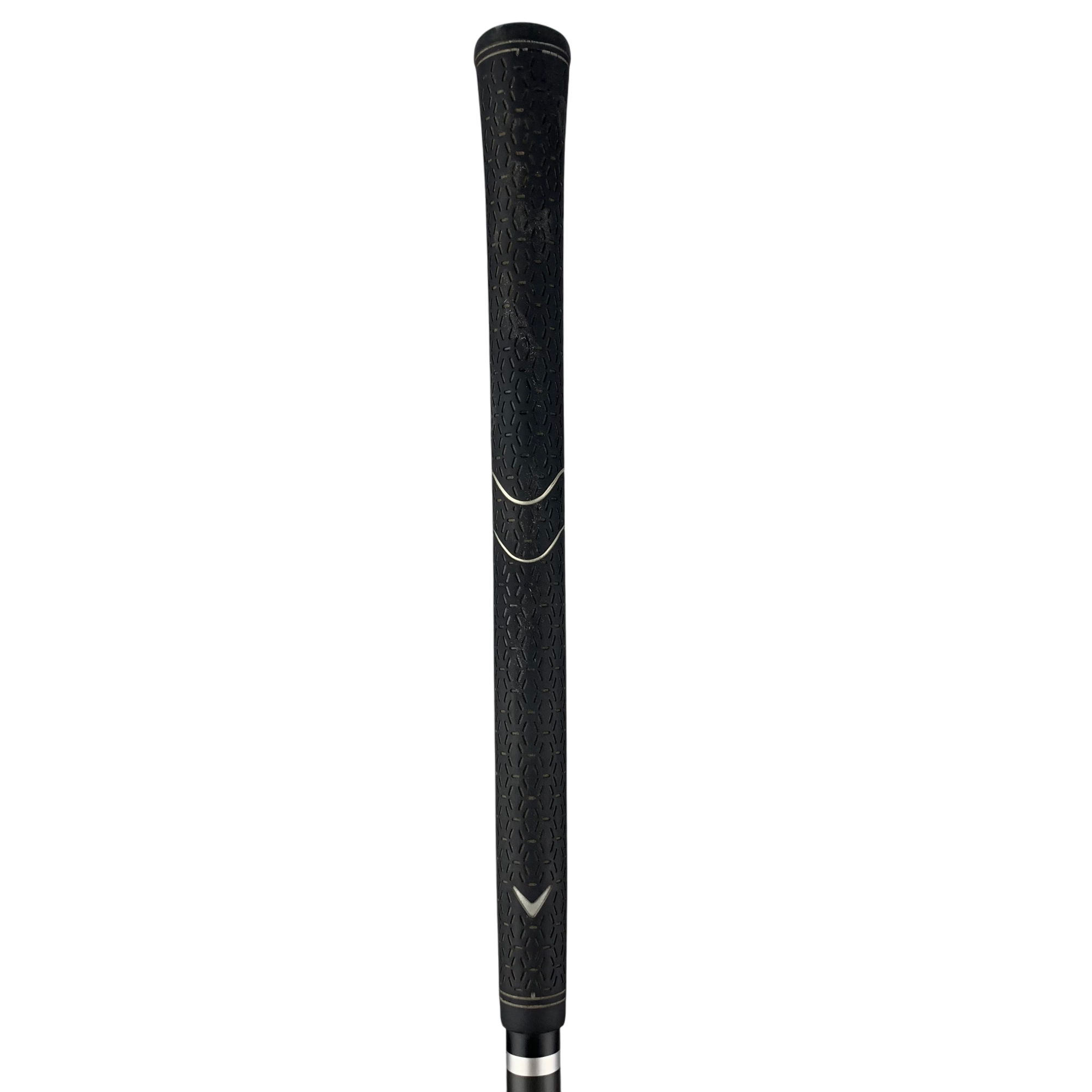 Callaway Mavrik Max Fairway Wood / Flex Ladies / Grafit / #5/18 galleri billede 5 - brugt golf udstyr i god stand