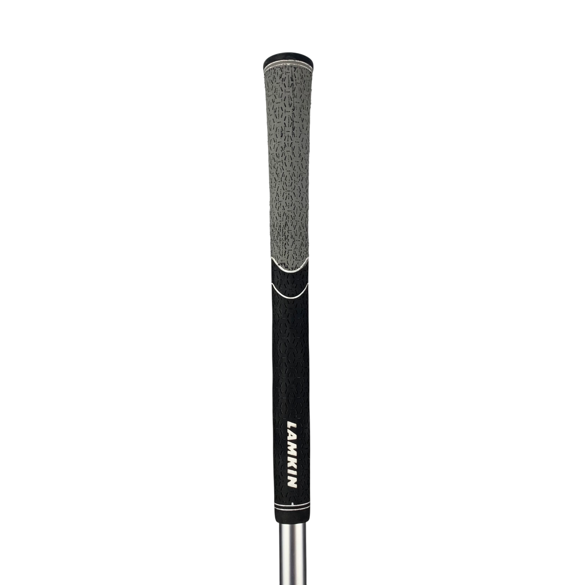 Cobra King F8 Hybrid / Flex Regular / Grafit / #4/22 galleri billede 6 - brugt golf udstyr i god stand