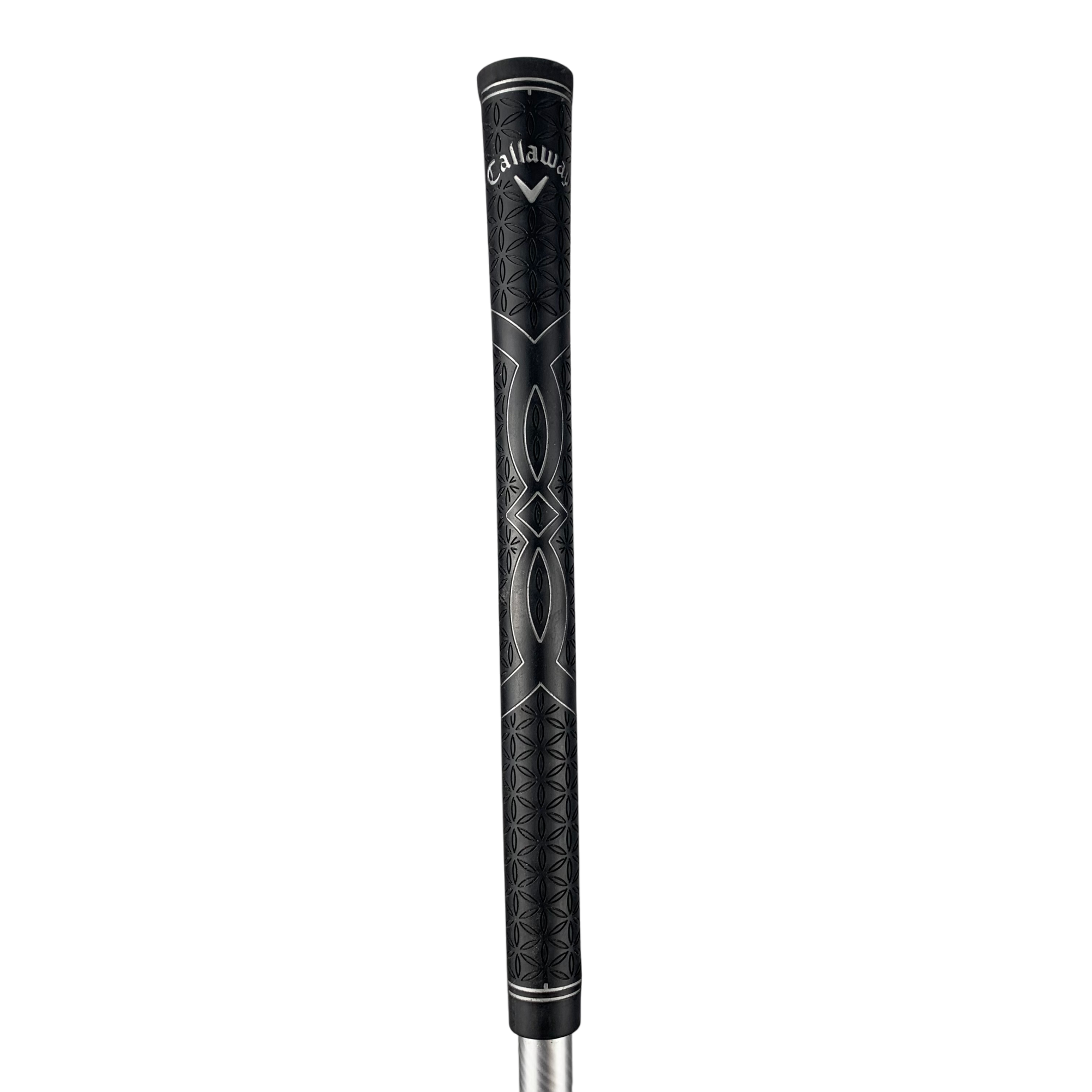 Callaway Big Bertha REVA Fairway Wood / Flex Ladies / Grafit / #5/20 galleri billede 4 - brugt golf udstyr i god stand