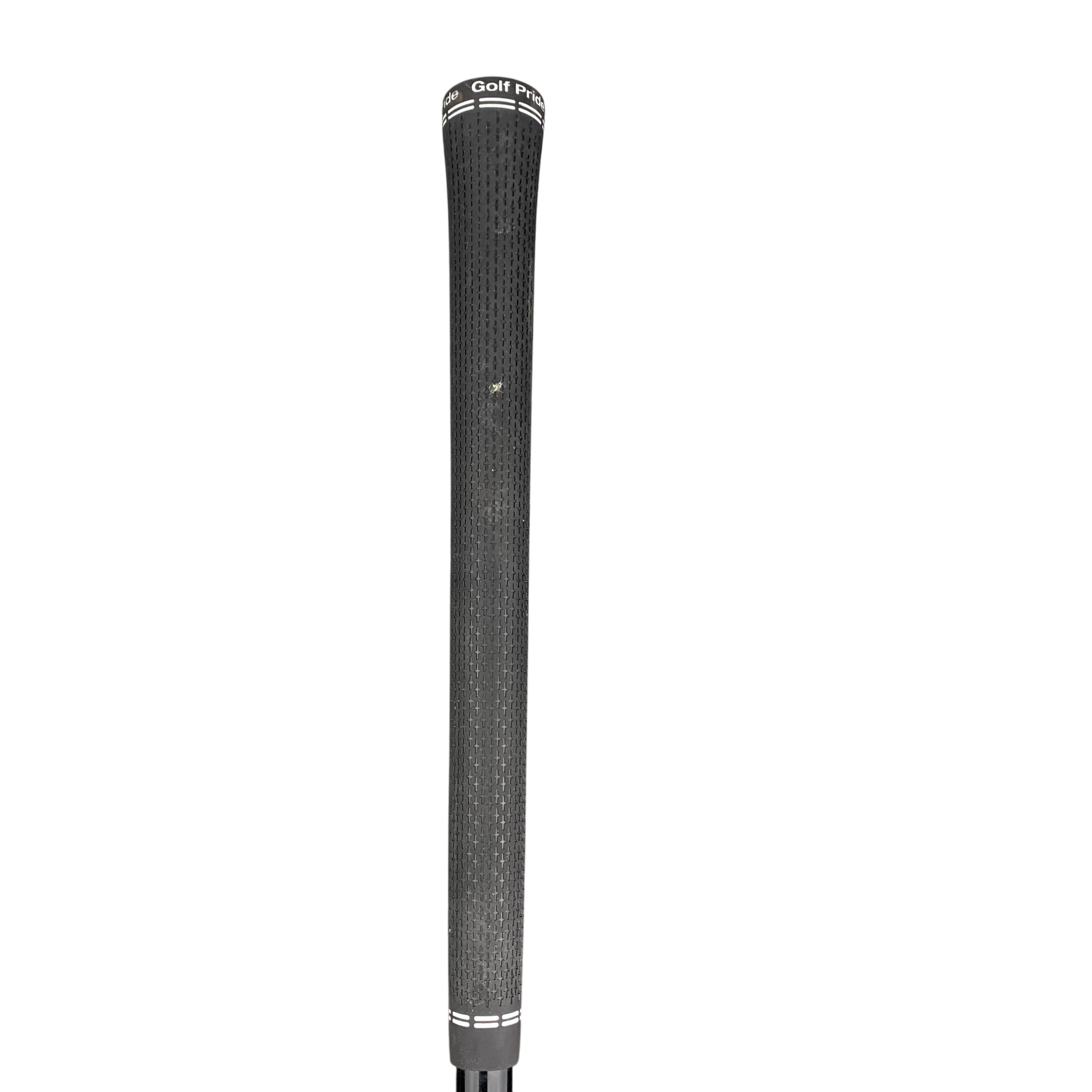 PING I-crossover Driving Iron / Flex Stiff / Grafit / #4/23 Venstre galleri billede 4 - brugt golf udstyr i god stand