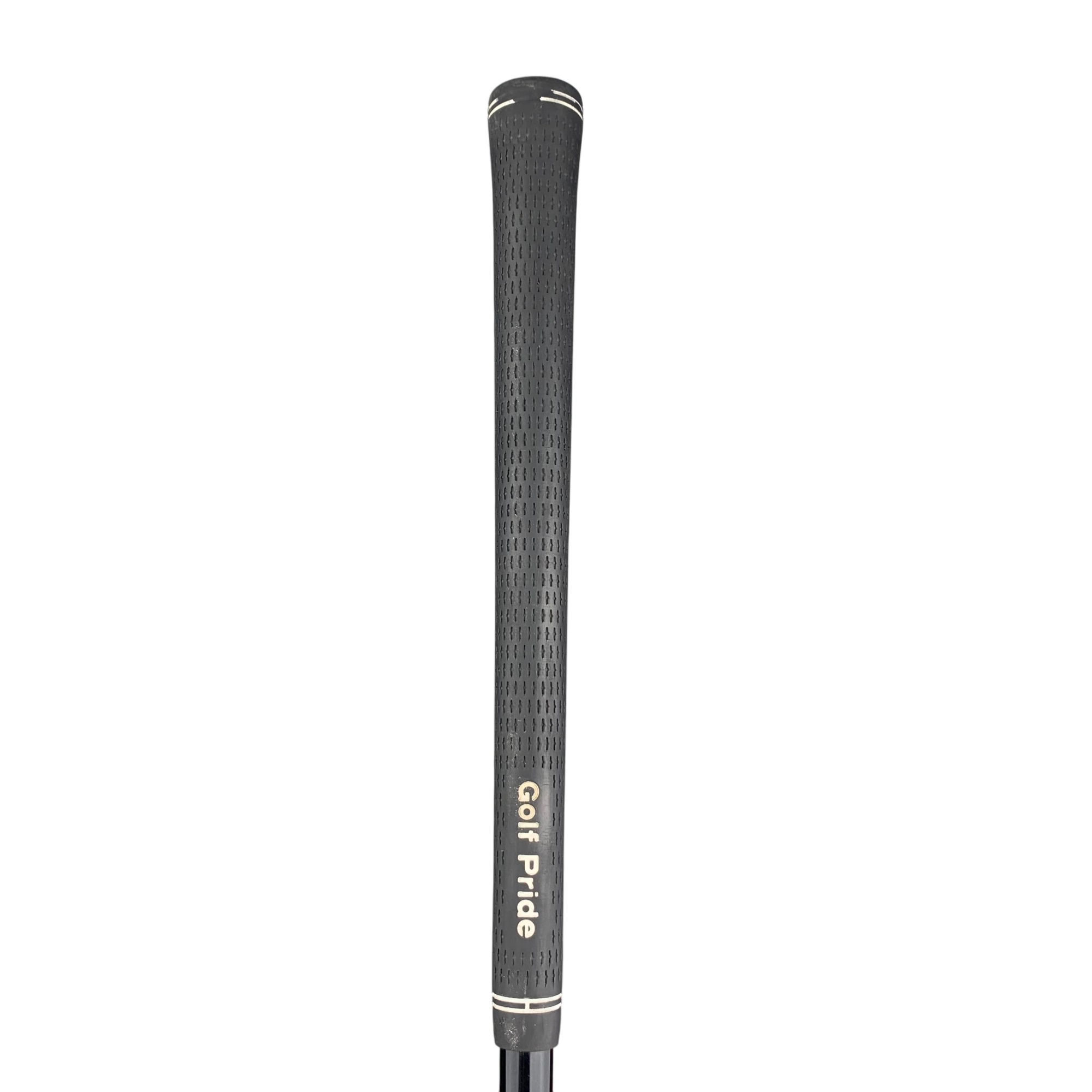 Mizuno Fli-hi Driving Iron / Flex Regular / Grafit / #3/21 galleri billede 4 - brugt golf udstyr i god stand