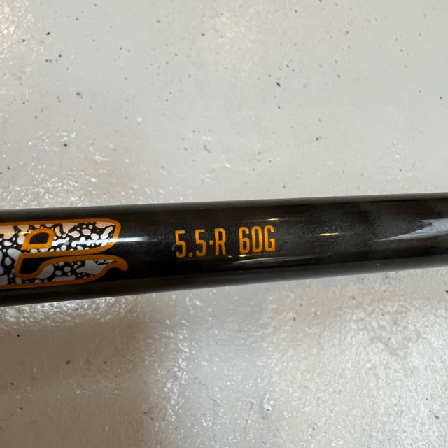 Callaway Mavrik Max 2020 3 Wood inkl. Headcover Brugt Meget God Standv