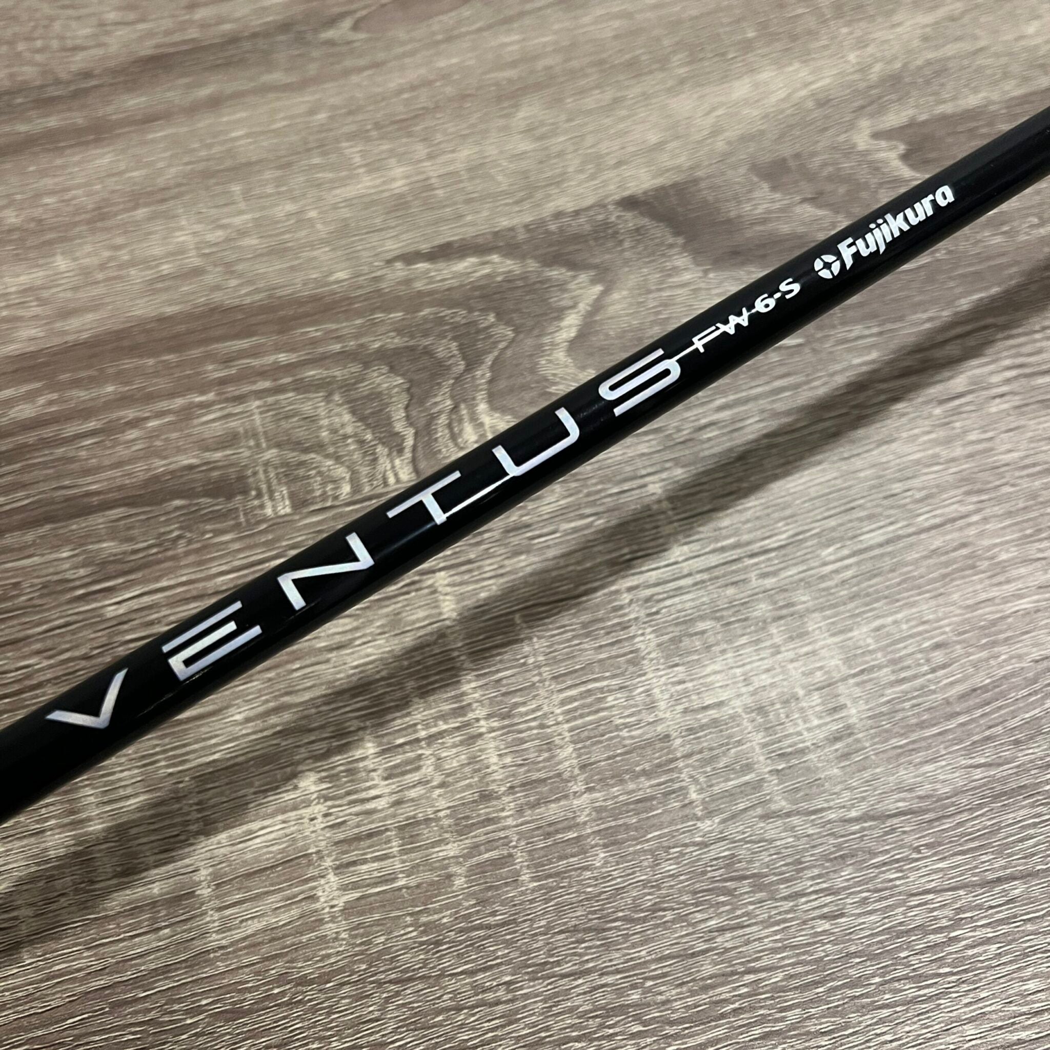 TaylorMade Stealth Fairway 2022 inkl. Headcover Brugt God Stand