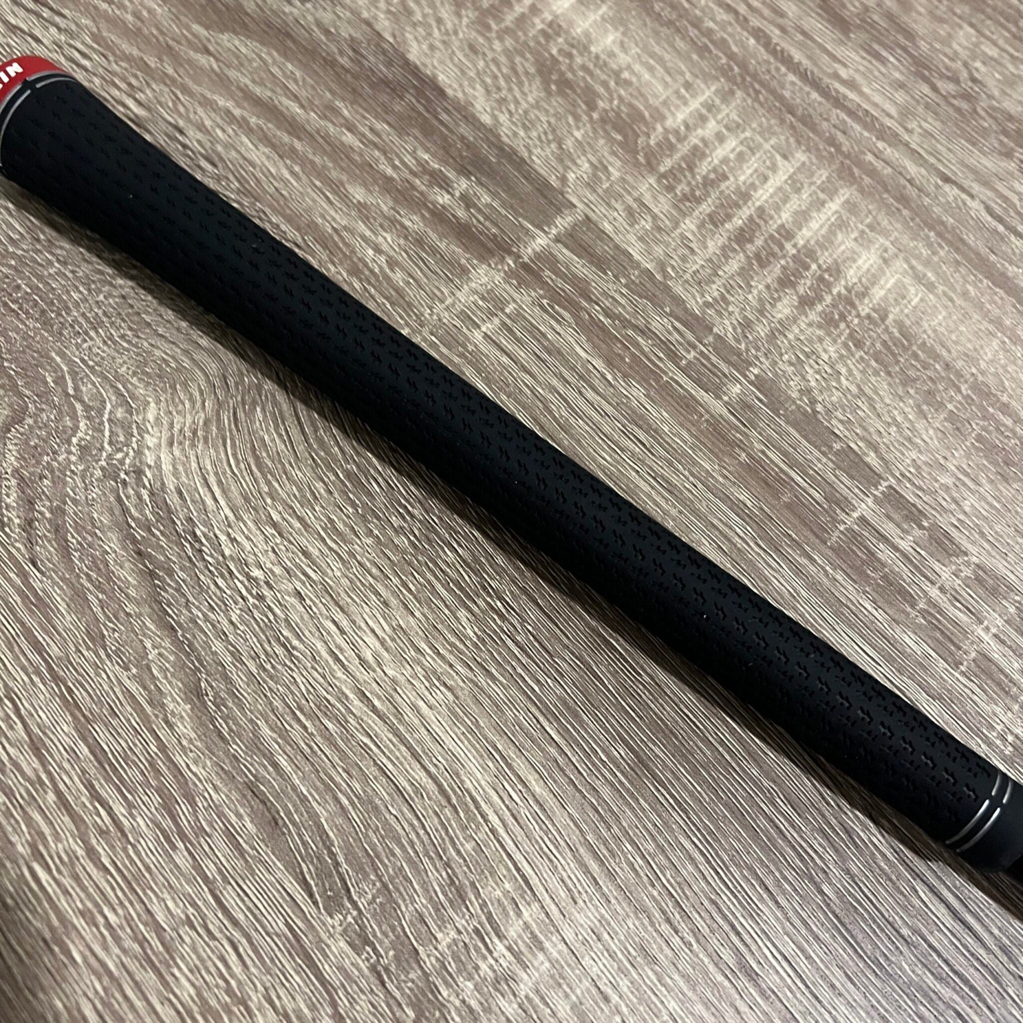 TaylorMade Stealth Fairway 2022 inkl. Headcover Brugt God Stand