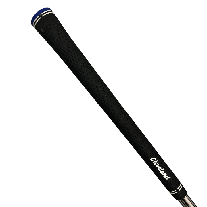 Cleveland RTX-3 Tour Satin Chrome Wedge 56/11 Brugt Okay Stand