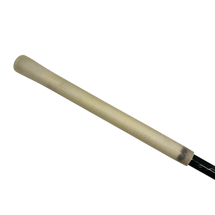 Callaway Rogue Hybrid Fairway 4 / 20 2018 Brugt Slidt Stand