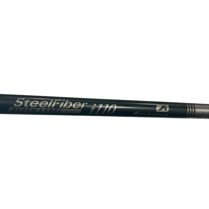 Titleist SM8 Grafit M-Grind Wedge 60 Brugt God Stand