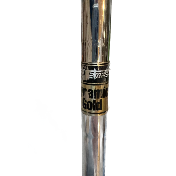 Cleveland RTX-3 CB Tour Satin Wedge 55/11 Brugt God Stand