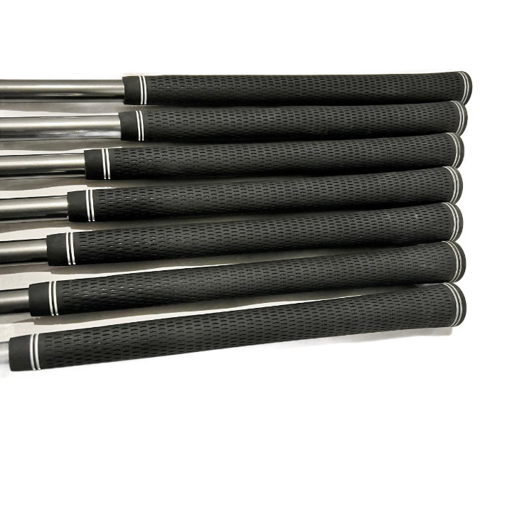 Callaway Rogue Jern 5-SW Graphite-Pakkesæt Brugt God Stand