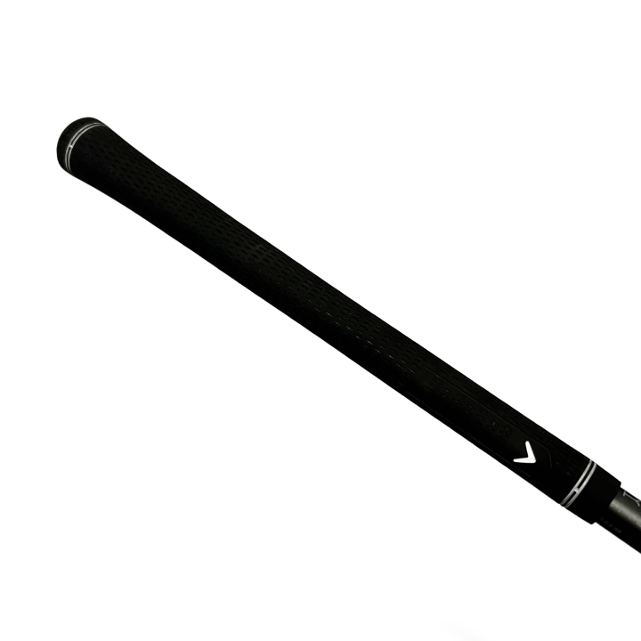 Callaway Rogue Driver Brugt God Stand