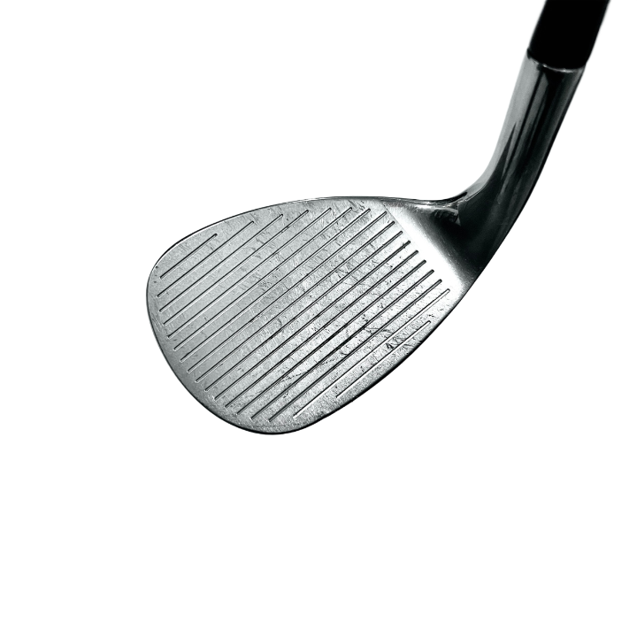 Callaway Sure-Out 2 Wedge 58 Brugt Okay Stand