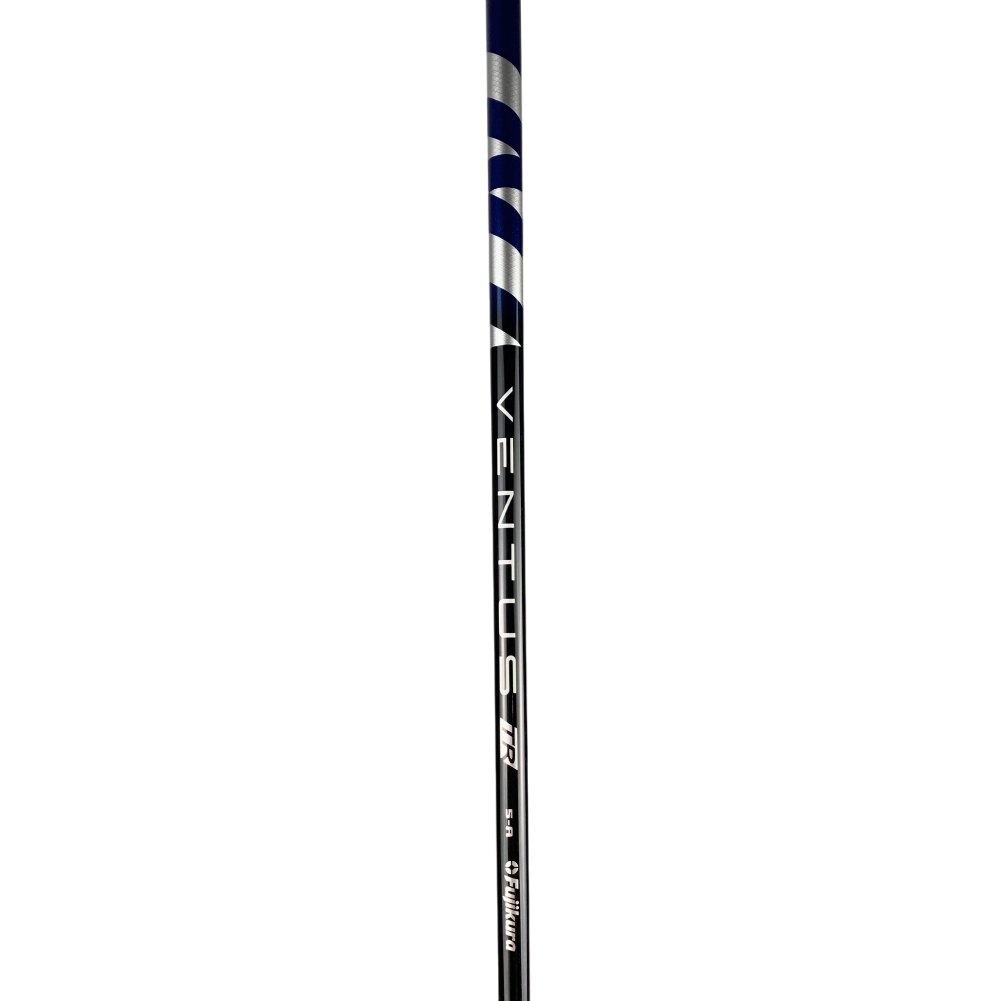 Fujikura Ventus Blue TR Driver Skaft / Flex A-flex / Cobra 2nd Gen hovedbillede - brugt golf udstyr i god stand