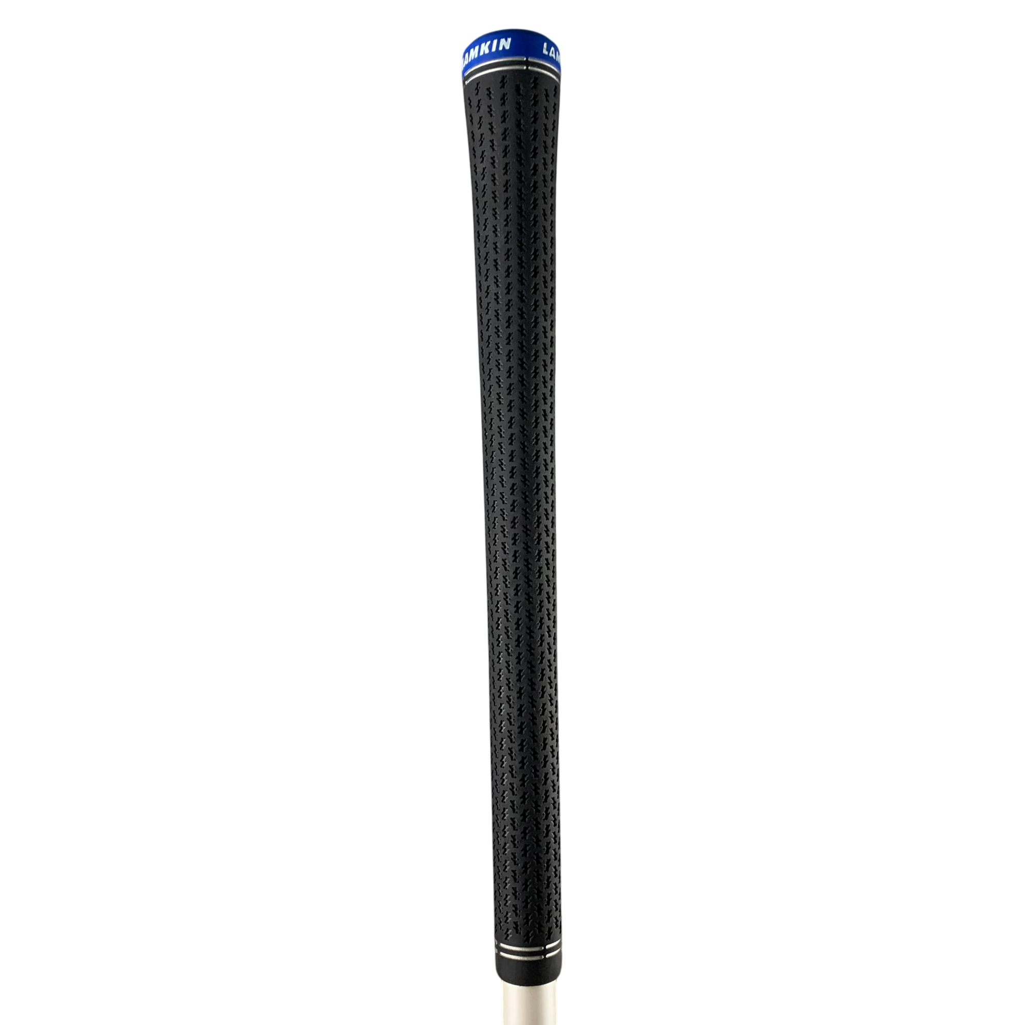 UST Mamiya PROFORCE V2 Driver Skaft / Flex Regular / TaylorMade 2nd Gen galleri billede 2 - brugt golf udstyr i god stand