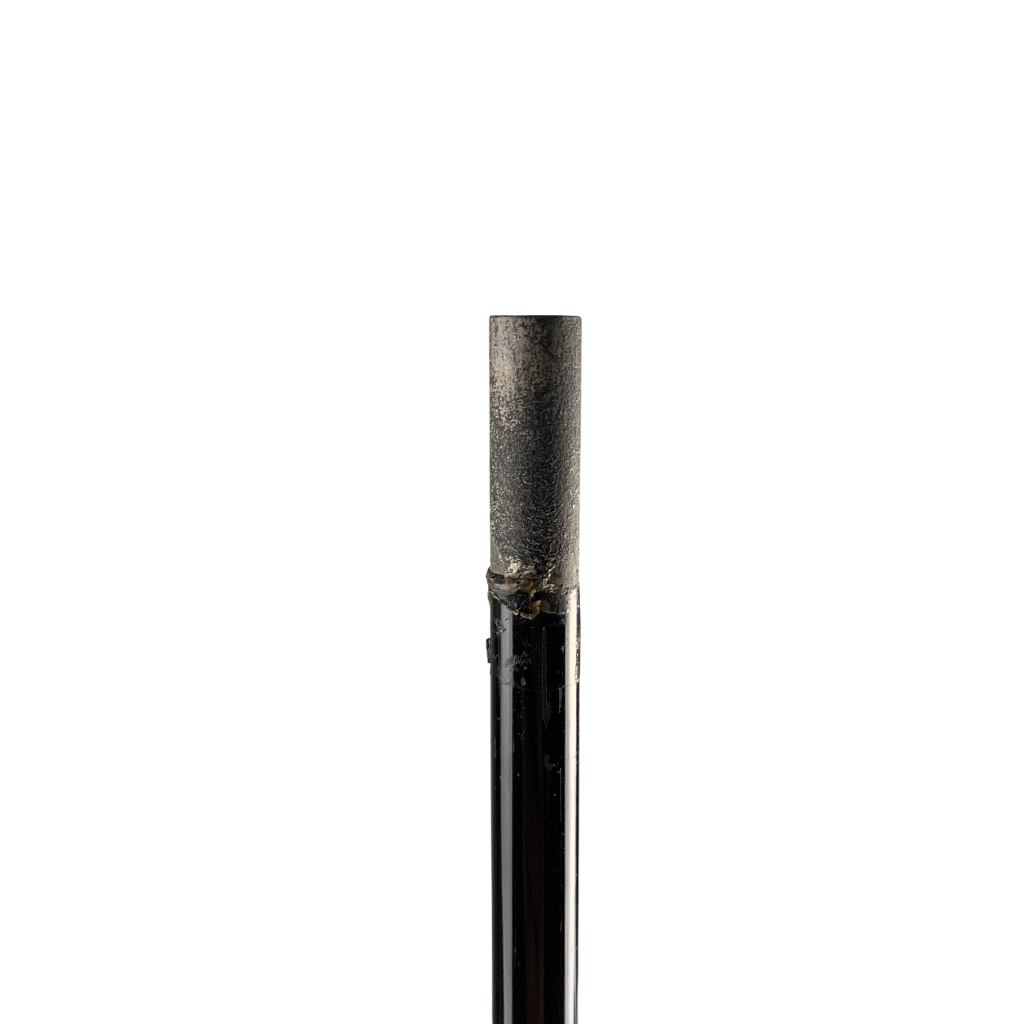 Fujikura Ventus Red 3-Wood Skaft / Flex Regular / Ingen Adapter galleri billede 1 - brugt golf udstyr i god stand